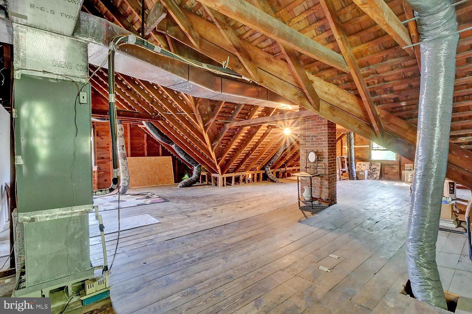 109 Road 4 Camden, DE 19934 - Photo 68 of 86