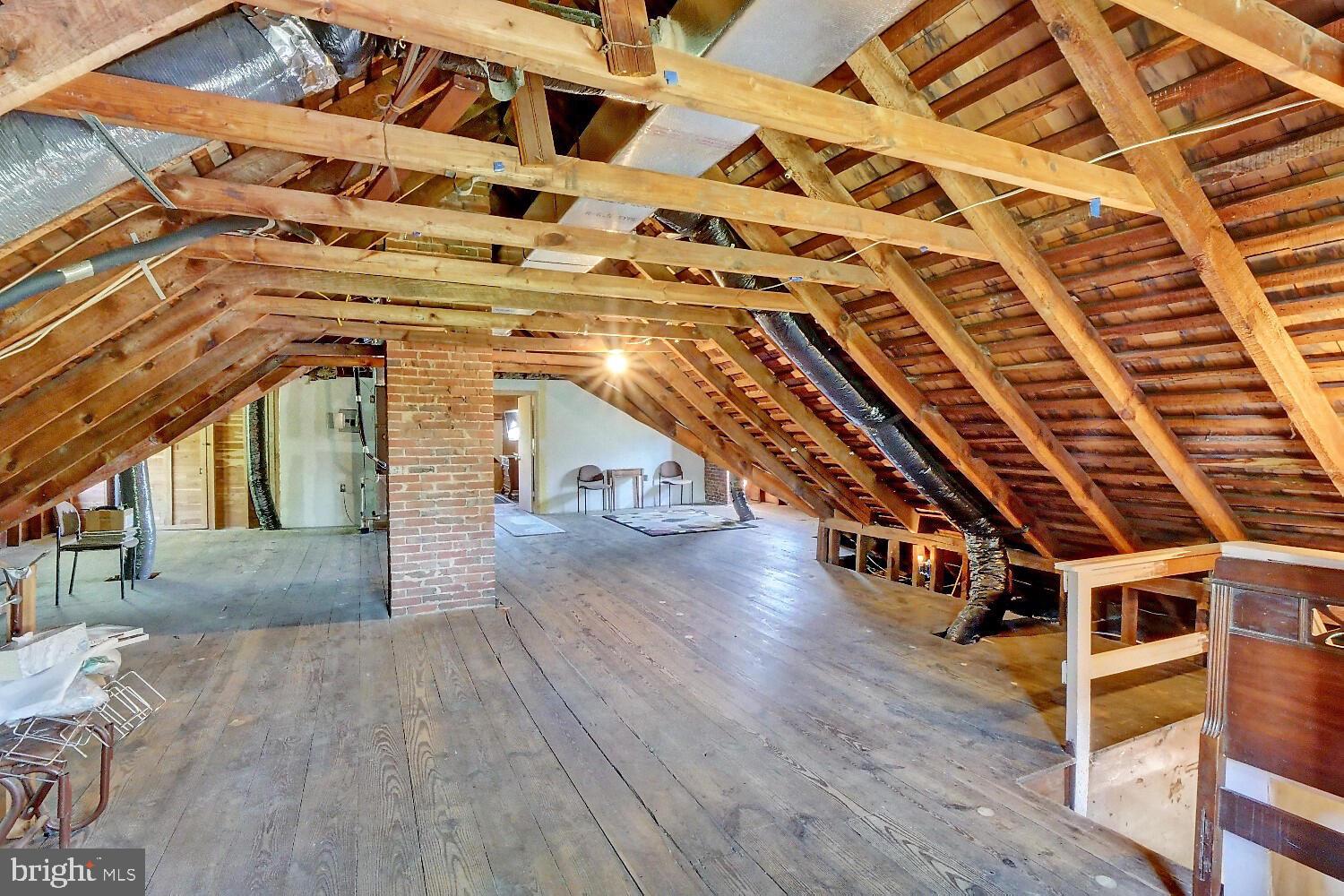 109 Road 4 Camden, DE 19934 - Photo 69 of 86