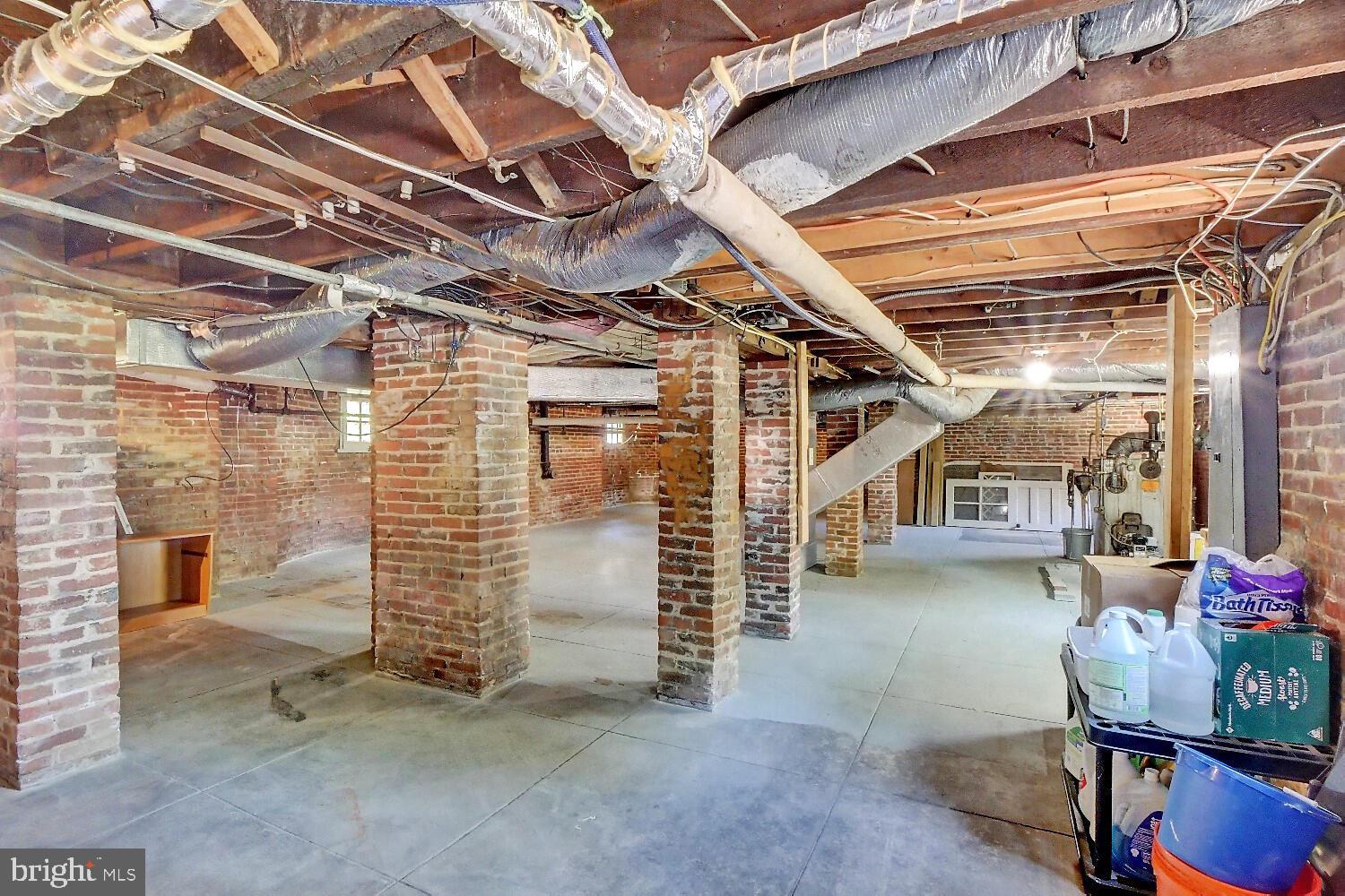 109 Road 4 Camden, DE 19934 - Photo 70 of 86