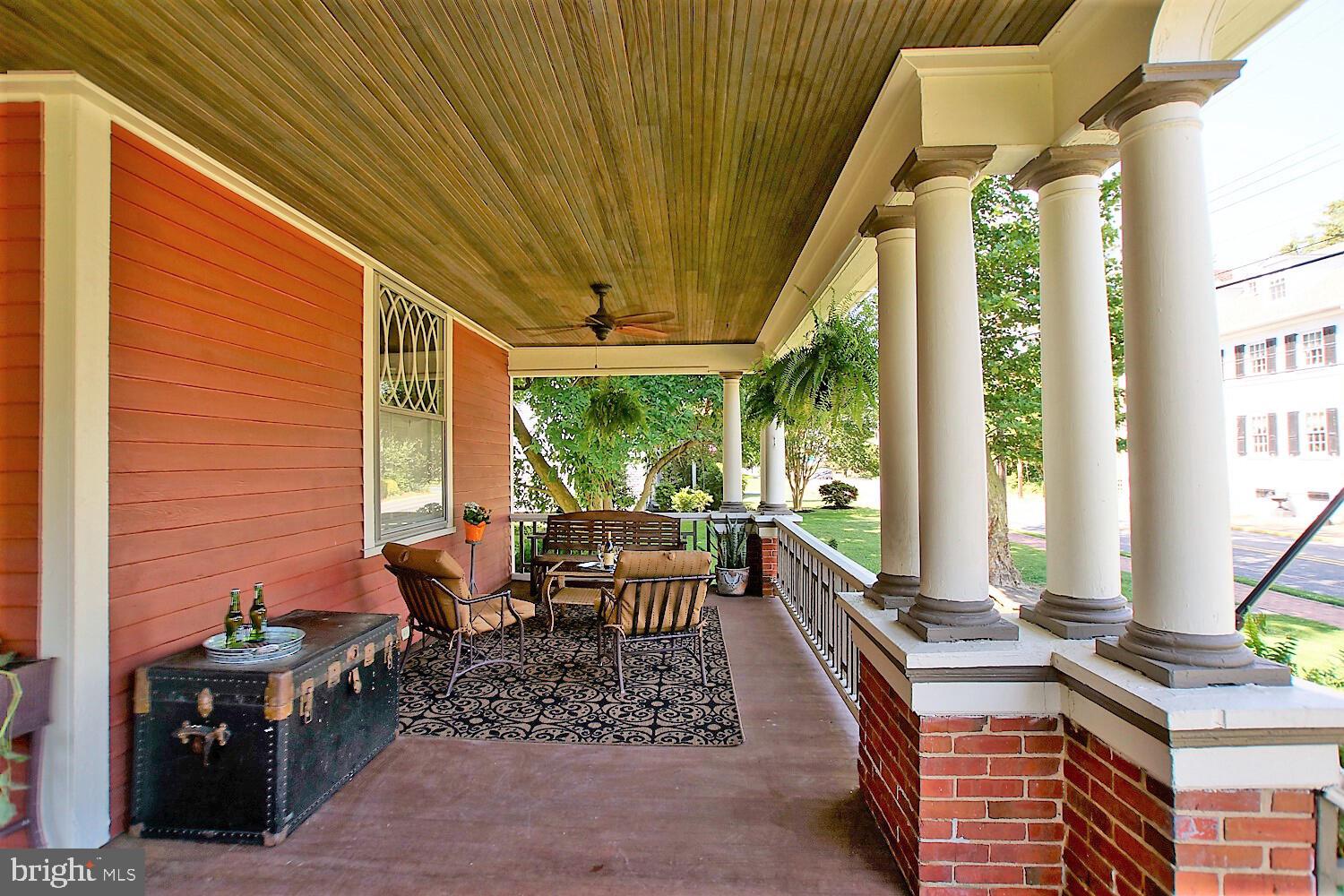 109 Road 4 Camden, DE 19934 - Photo 8 of 86