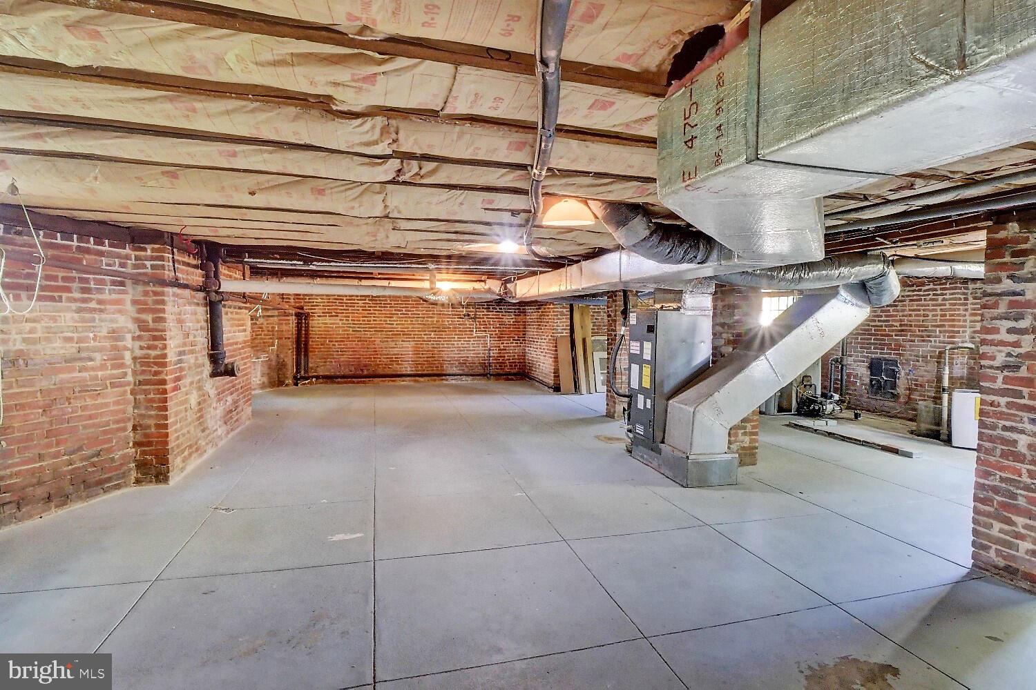 109 Road 4 Camden, DE 19934 - Photo 71 of 86