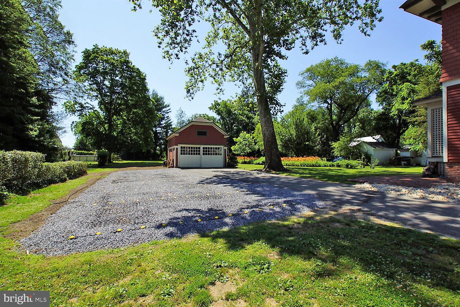 109 Road 4 Camden, DE 19934 - Photo 73 of 86
