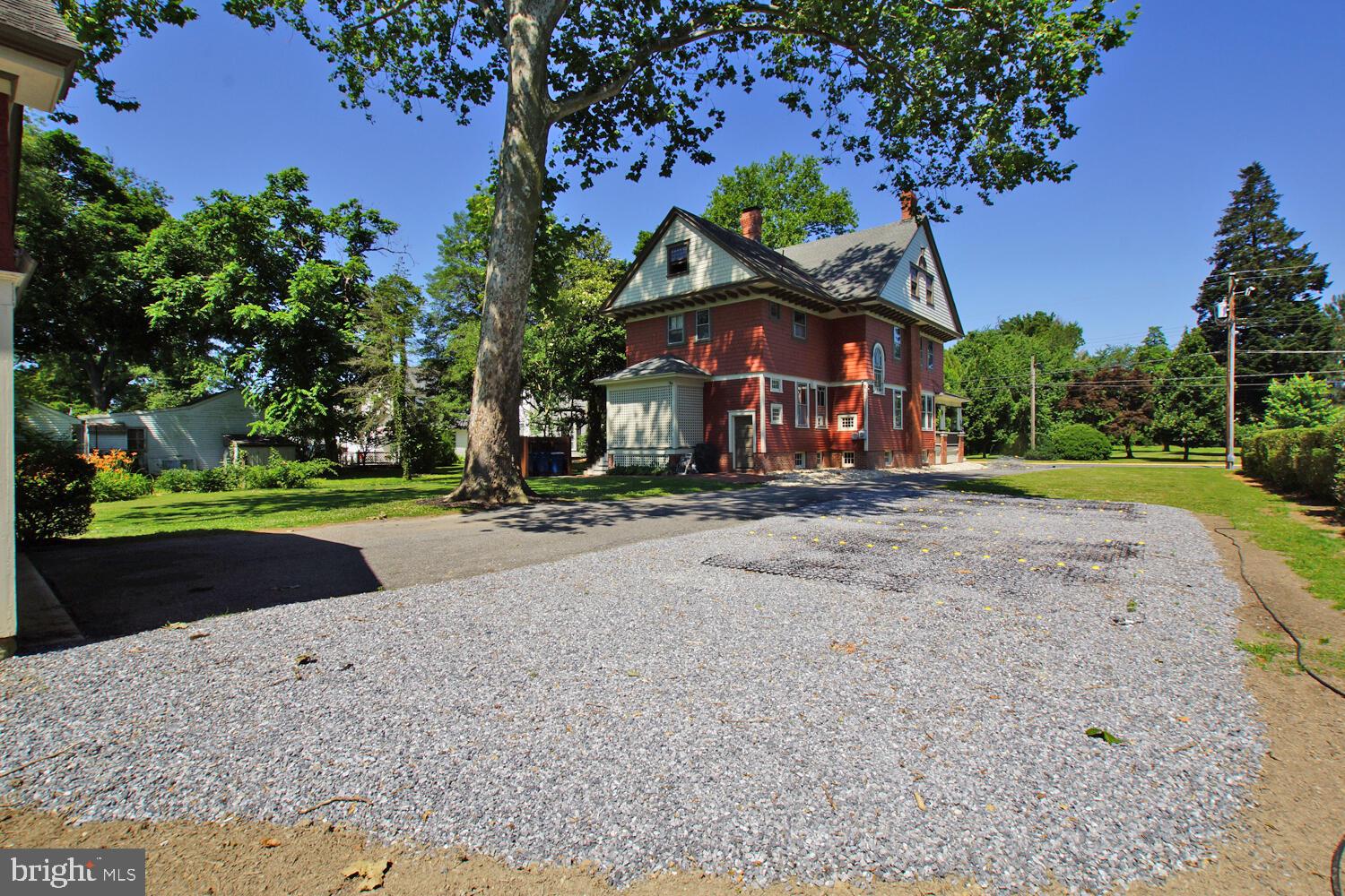 109 Road 4 Camden, DE 19934 - Photo 76 of 86