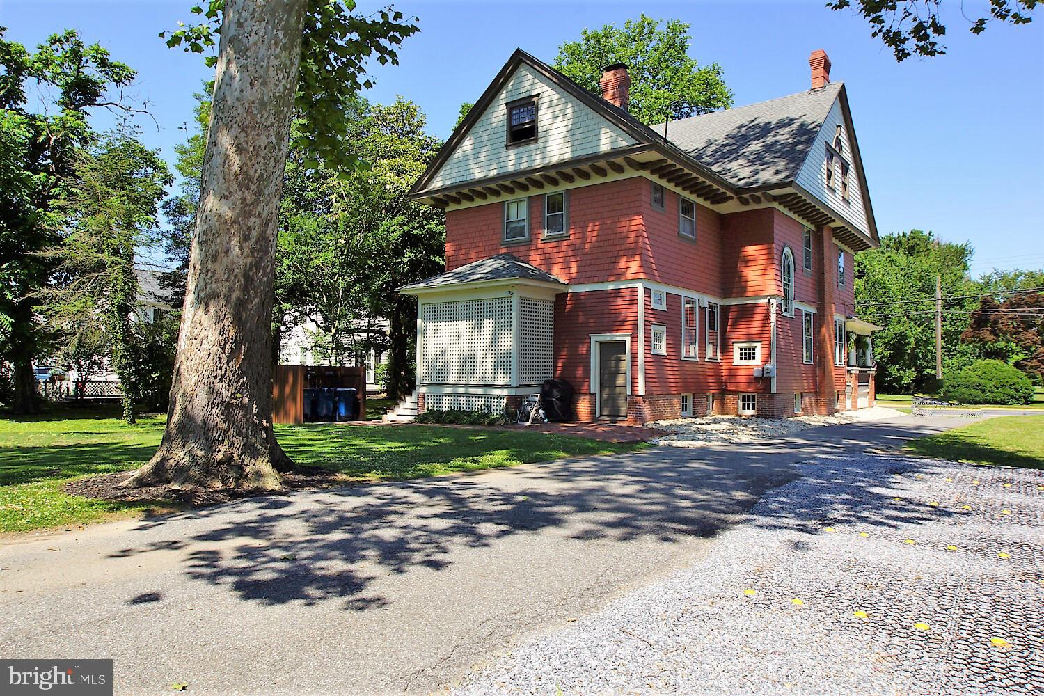 109 Road 4 Camden, DE 19934 - Photo 77 of 86