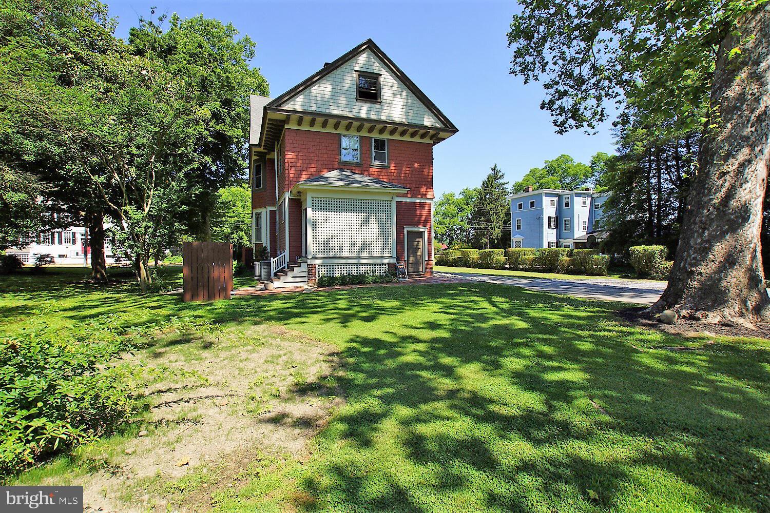 109 Road 4 Camden, DE 19934 - Photo 78 of 86