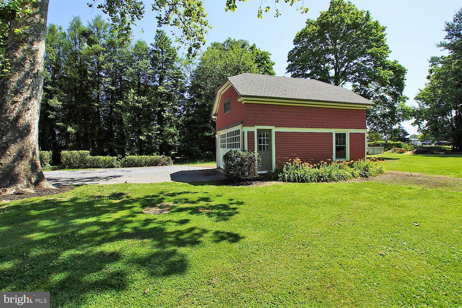 109 Road 4 Camden, DE 19934 - Photo 80 of 86