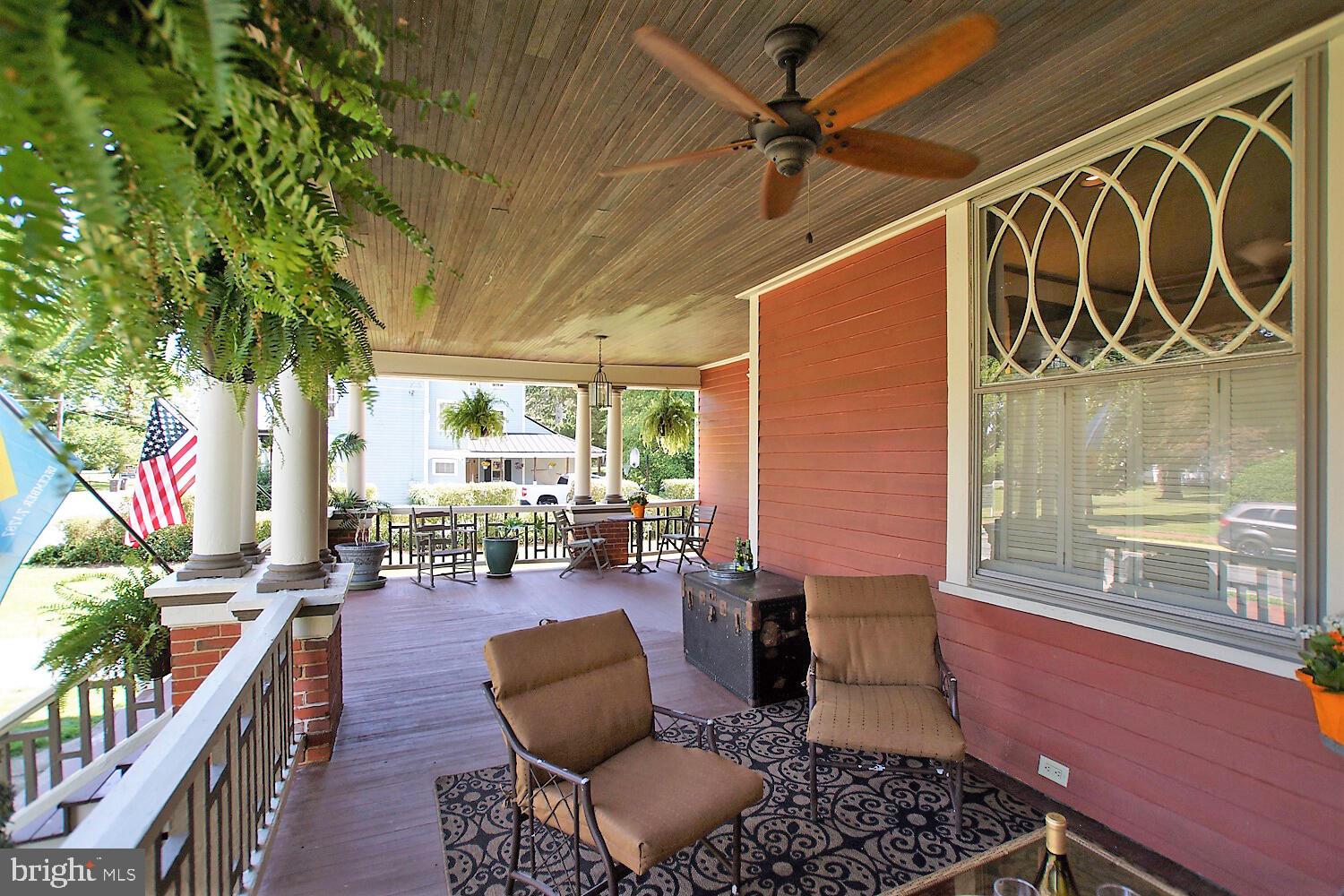 109 Road 4 Camden, DE 19934 - Photo 9 of 86