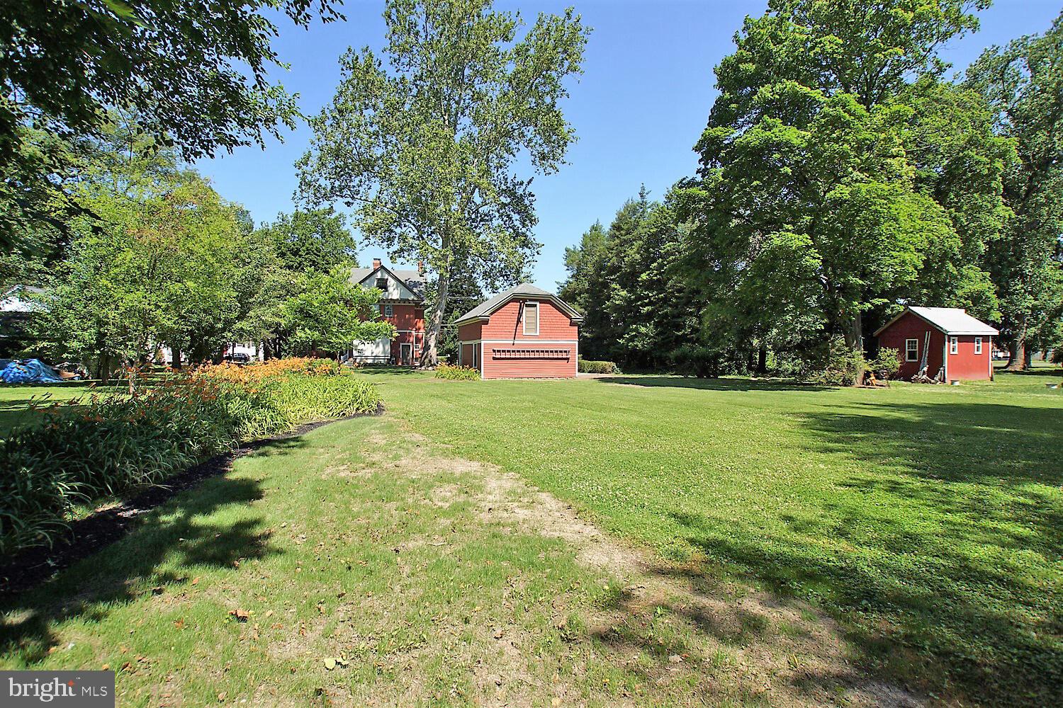 109 Road 4 Camden, DE 19934 - Photo 82 of 86