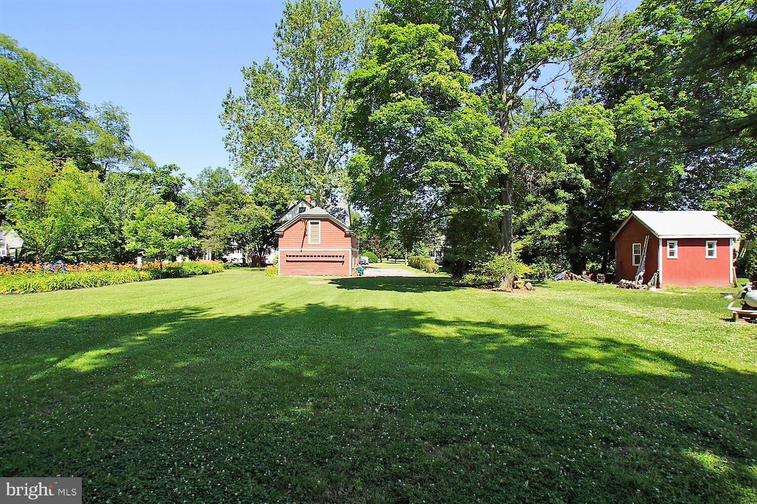 109 Road 4 Camden, DE 19934 - Photo 83 of 86