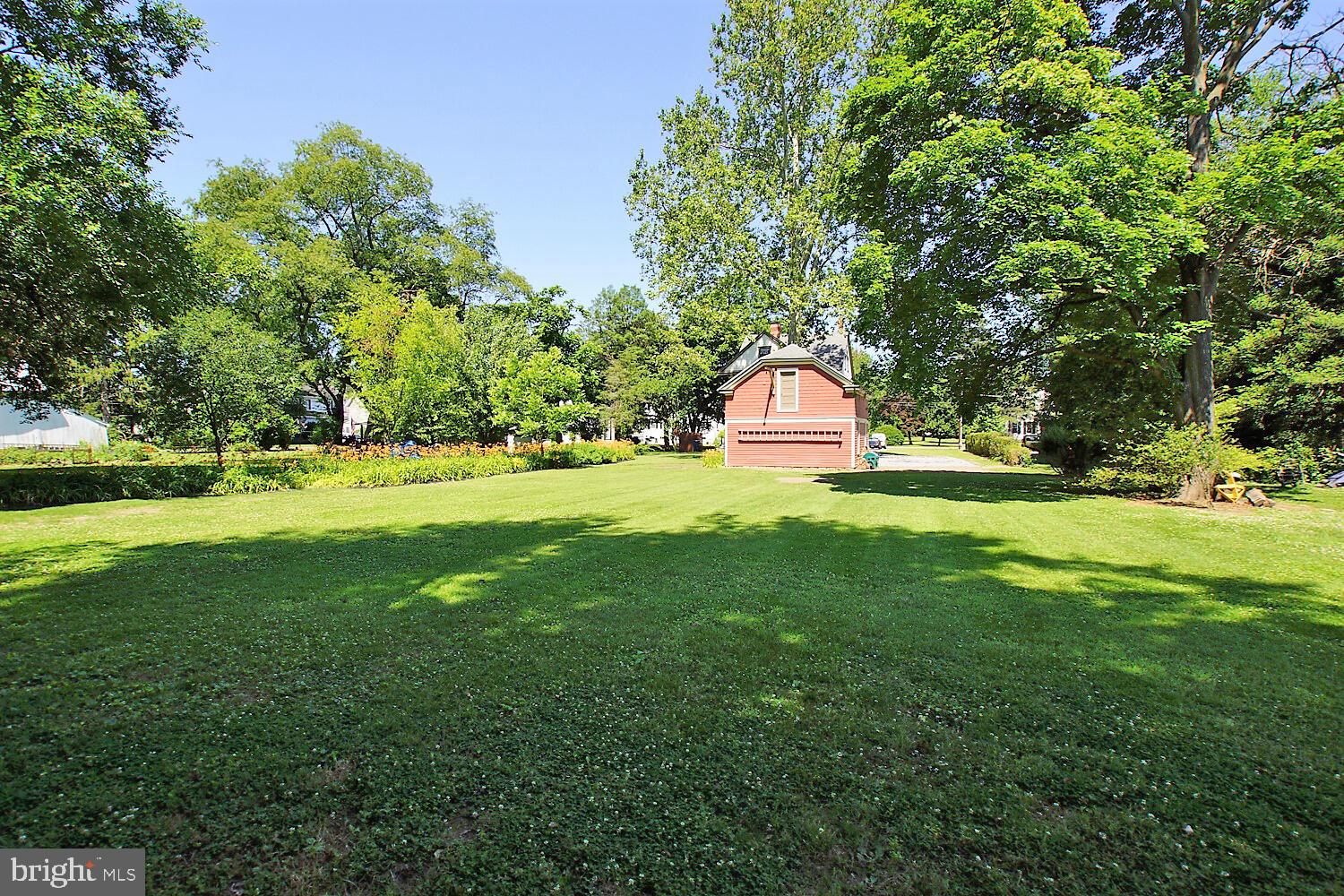 109 Road 4 Camden, DE 19934 - Photo 84 of 86