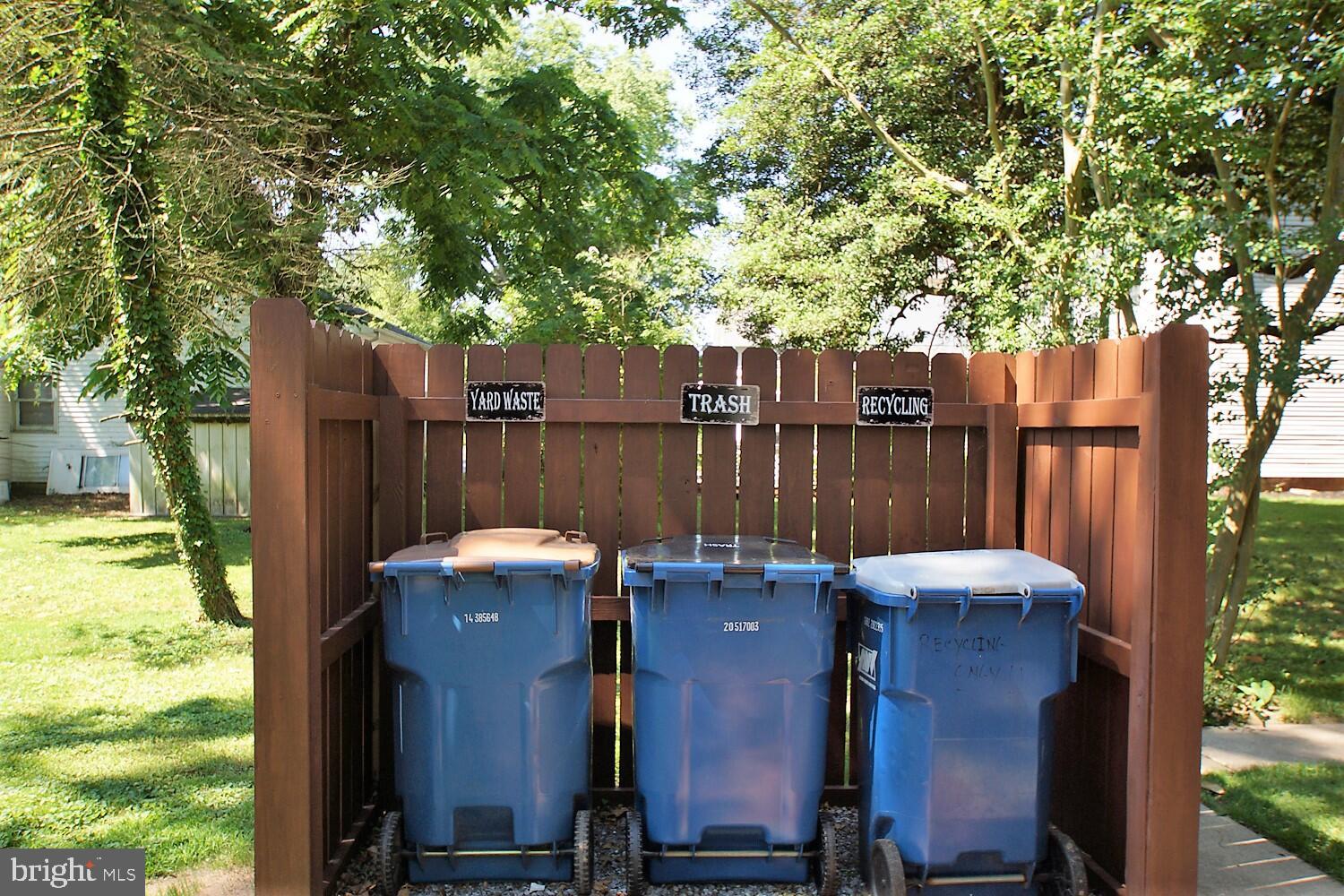 109 Road 4 Camden, DE 19934 - Photo 85 of 86