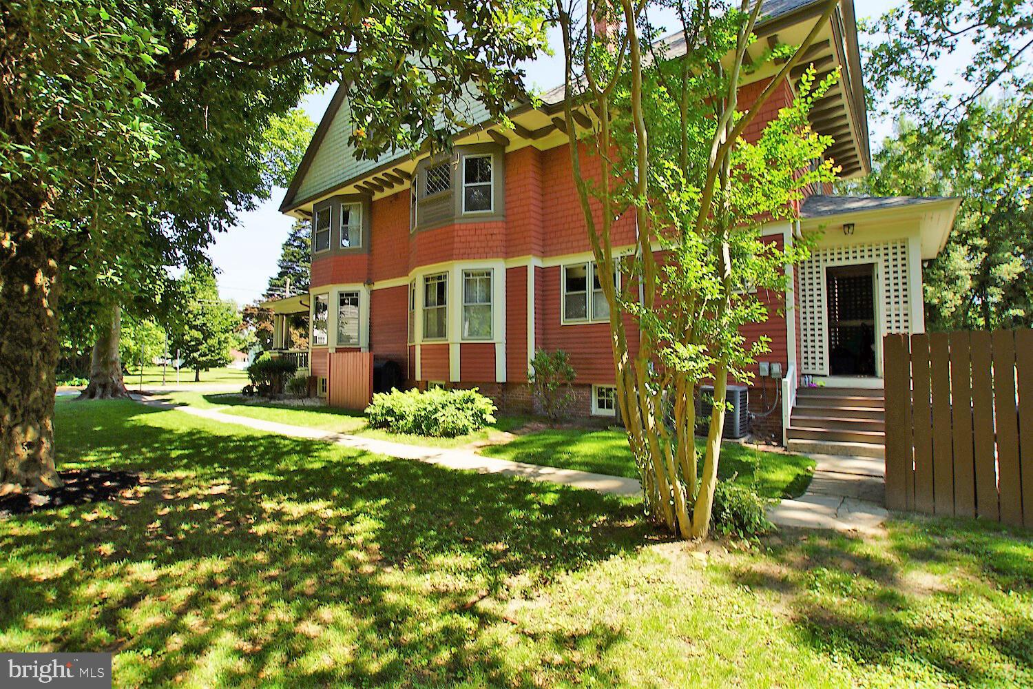 109 Road 4 Camden, DE 19934 - Photo 86 of 86