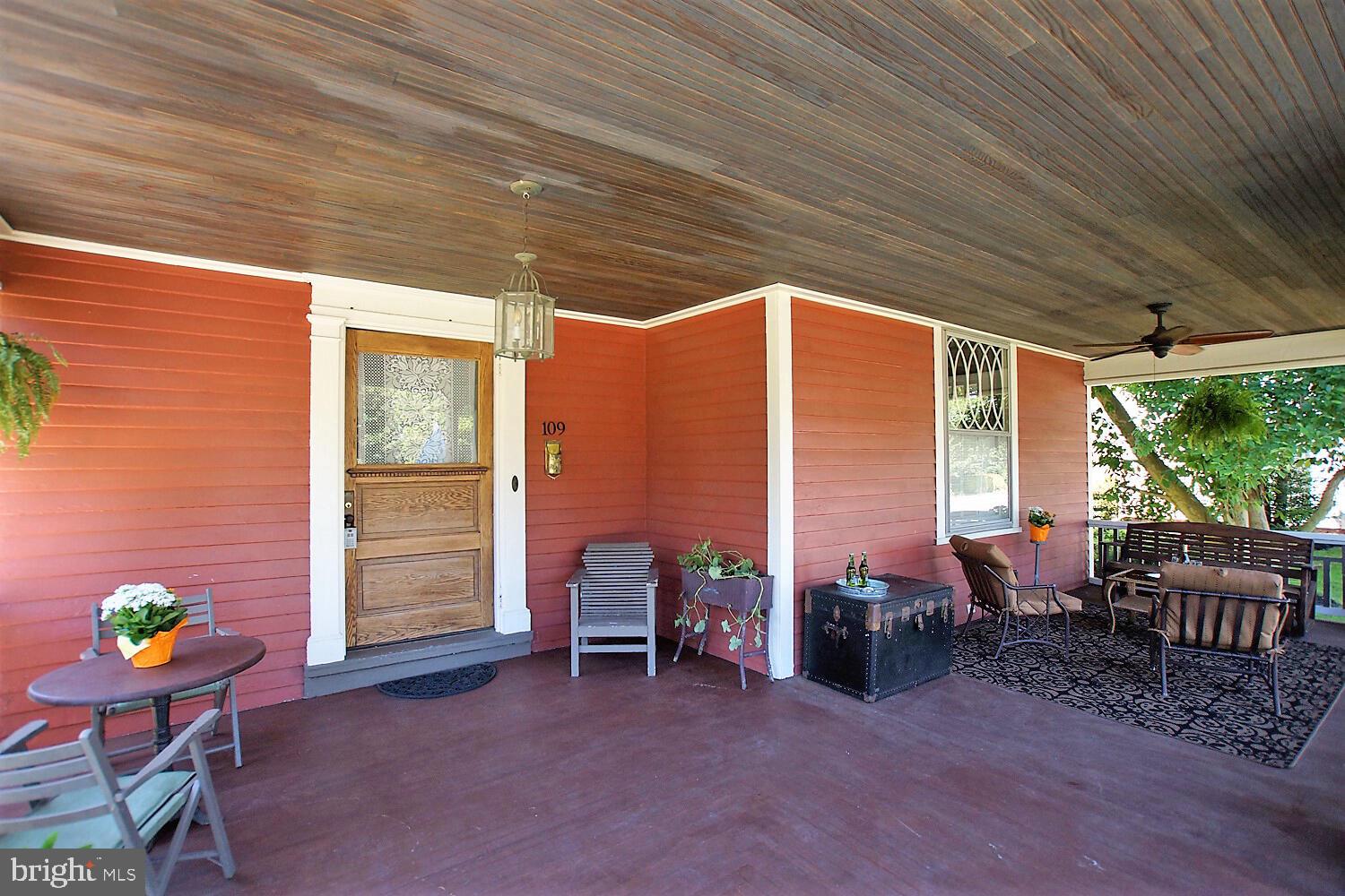 109 Road 4 Camden, DE 19934 - Photo 10 of 86