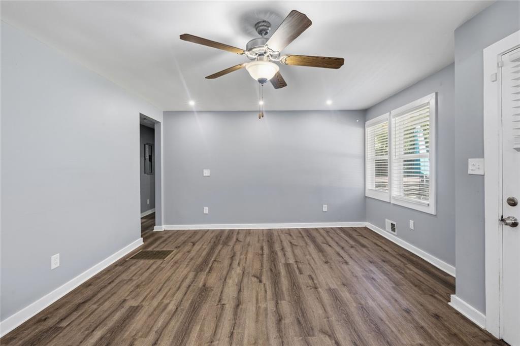 2250 Bouldercrest Road Atlanta, GA 30316 - Photo 5 of 17 Gallery Image 5