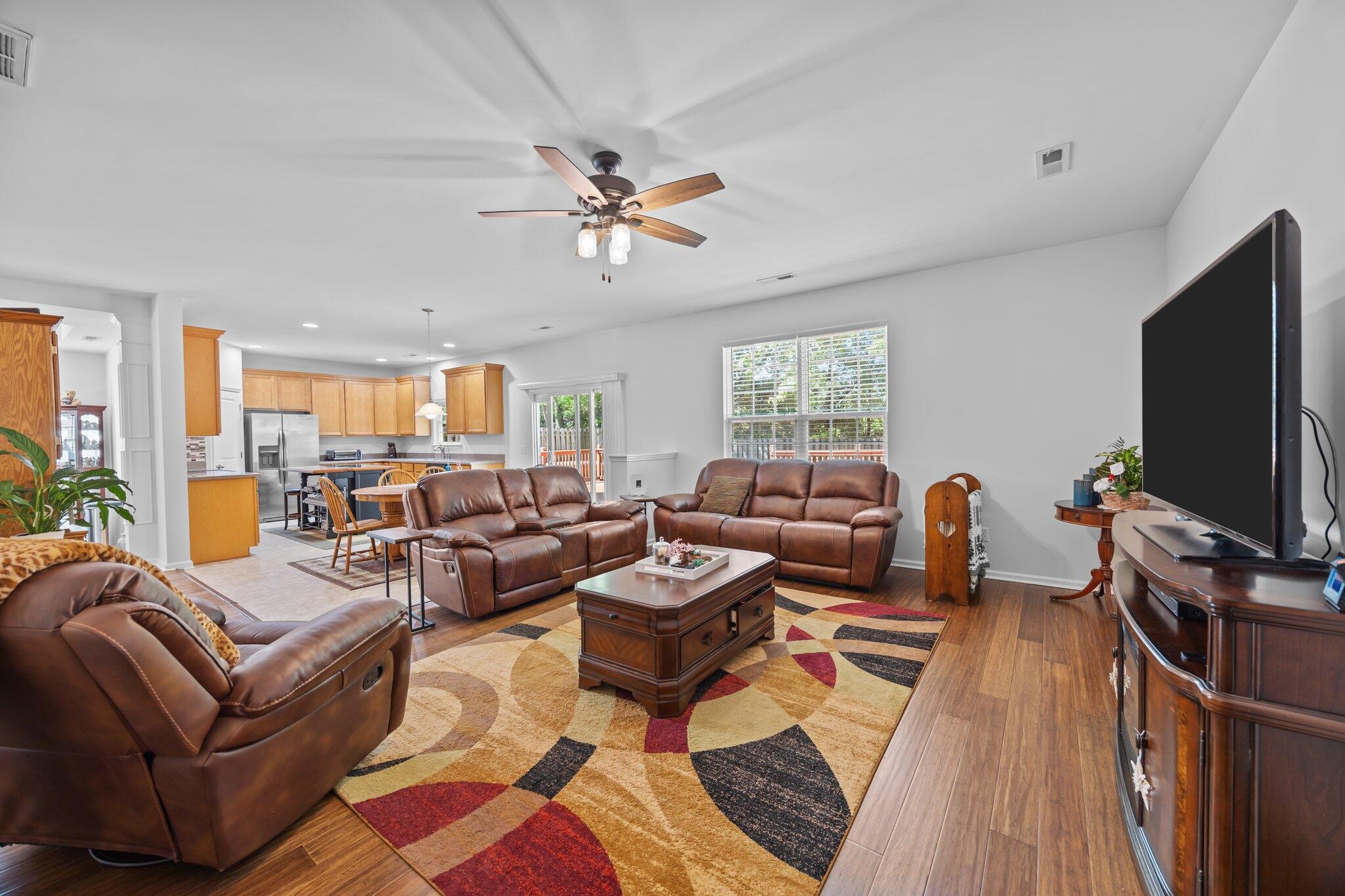 1218 Cosmos Road Summerville, SC 29483 - Photo 13 of 31 27-web-or-mls-470A9947