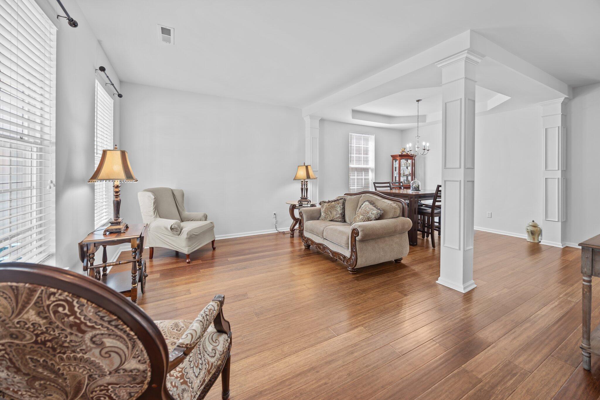 1218 Cosmos Road Summerville, SC 29483 - Photo 4 of 31 16-web-or-mls-470A9914