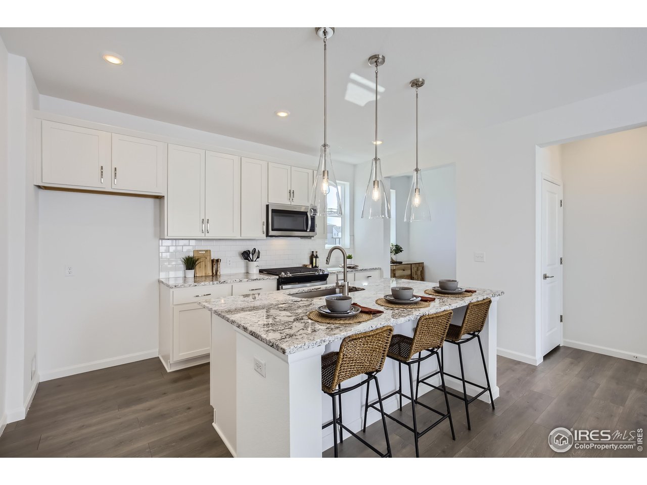 2284 Walbridge Road Fort Collins, CO 80524 - Photo 8 of 39 Gallery Image 8