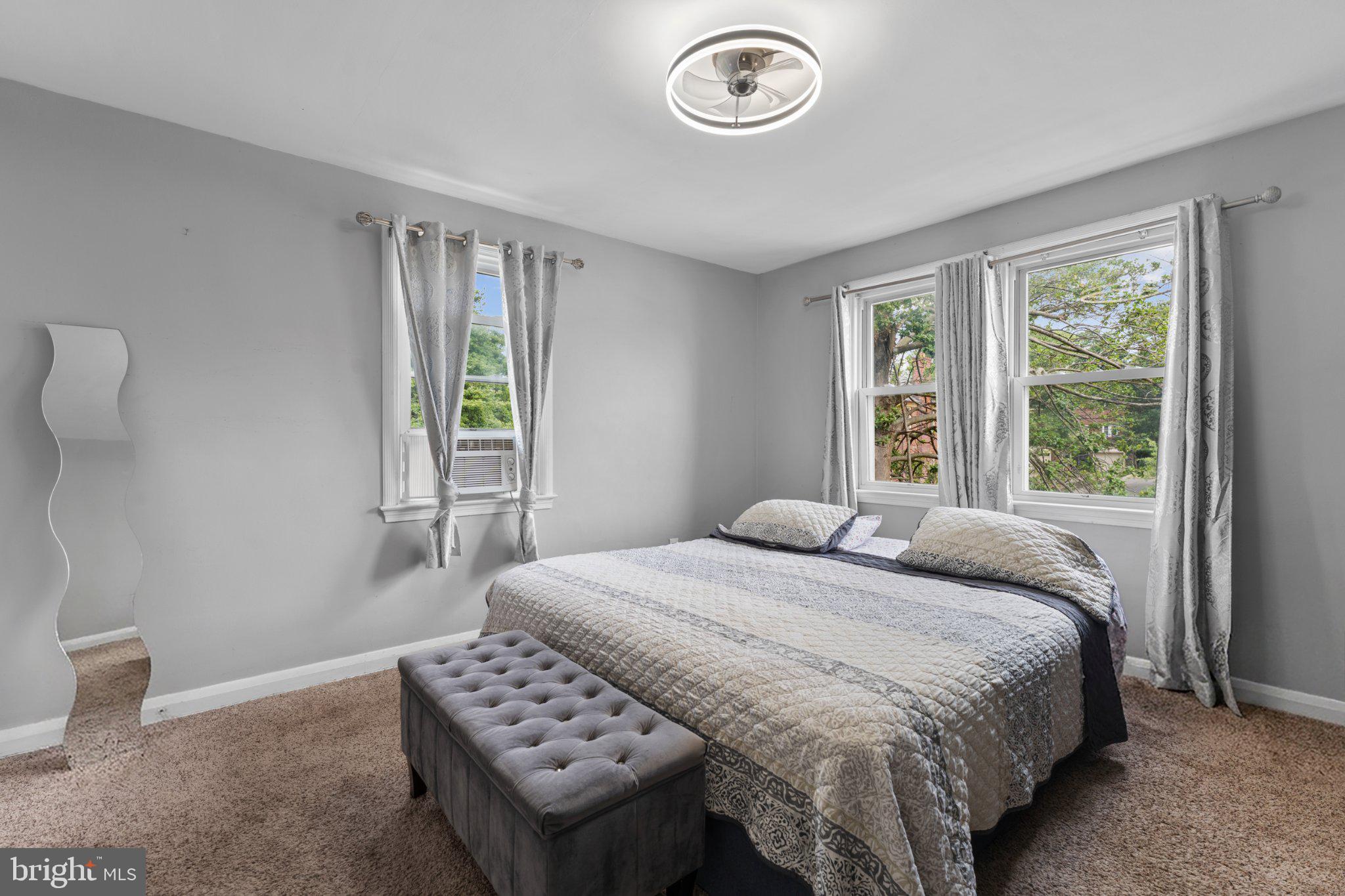 1601 Shadyside Road Baltimore, MD 21218 - Photo 16 of 32 Gallery Image 16