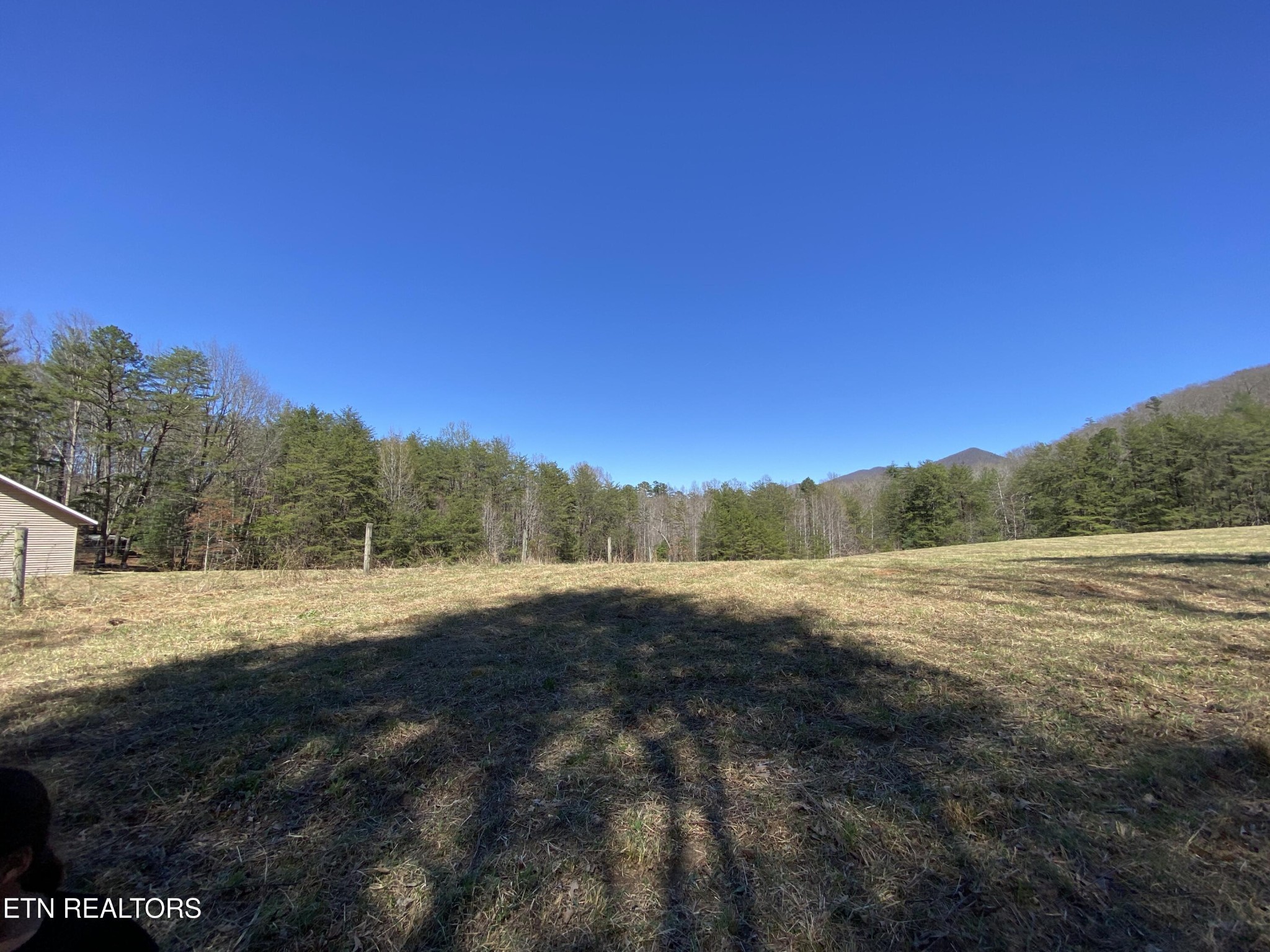 188 Dalton Branch Road Tellico Plains, TN 37385 - Photo 36 of 42