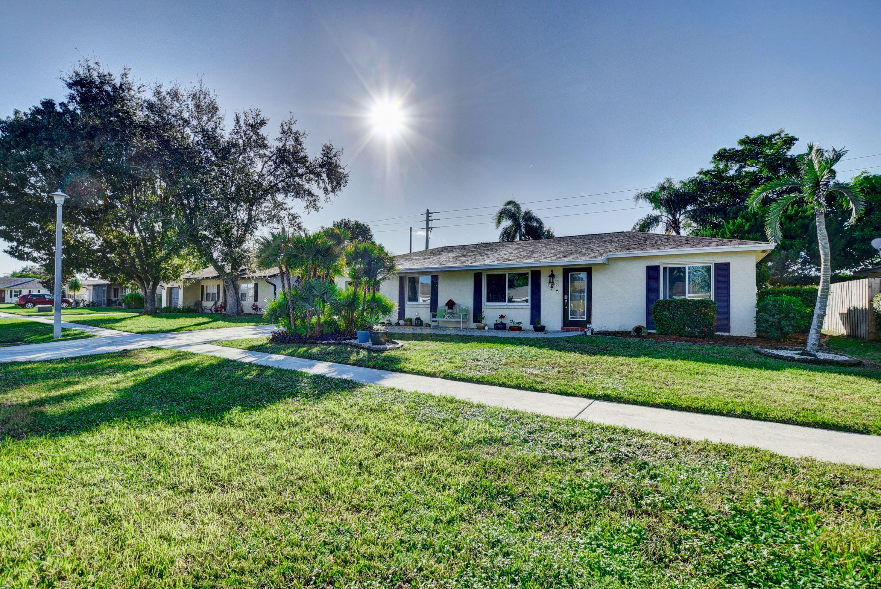 9880 Liberty Road Boca Raton, FL 33434 - Photo 2 of 57 02_dsc_0034_5_6_7_8