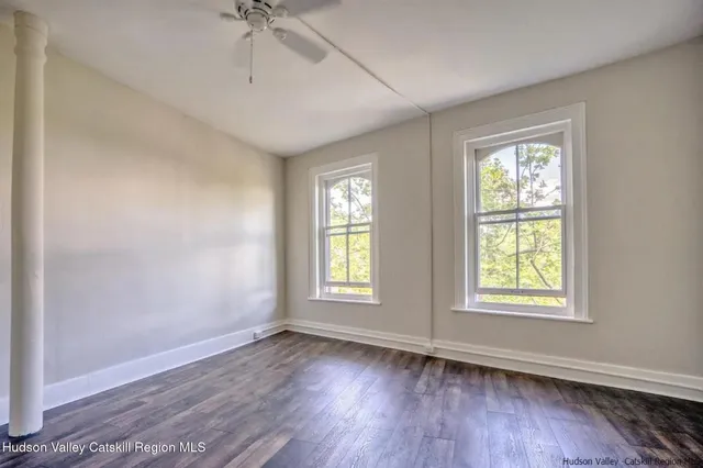 $1,950 | 4 West Union Street, Unit 3, Kingston, NY 12401