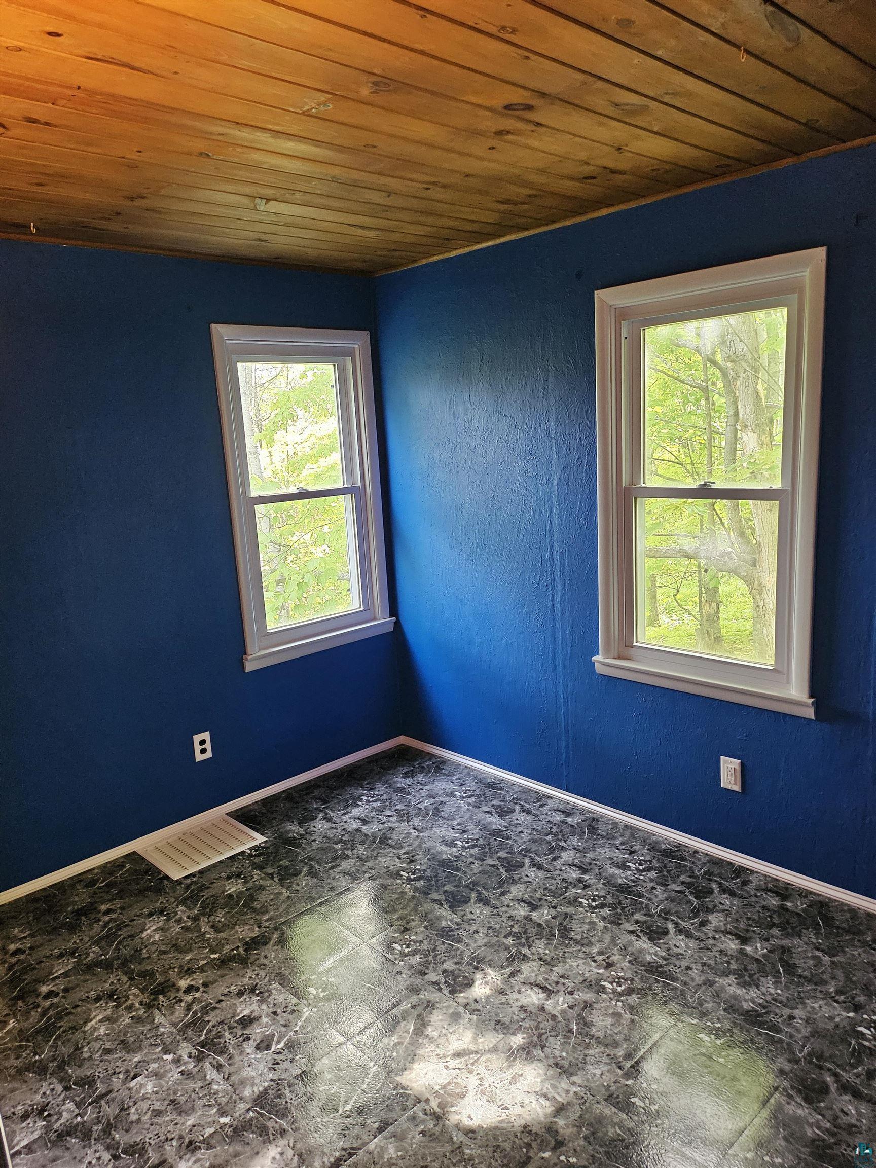 3990 Martin Road Duluth, MN 55803 - Photo 6 of 16