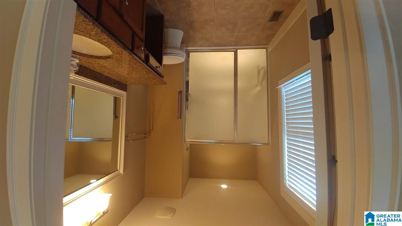 1032 9th Street Pleasant Grove, AL 35127 - Photo 38 of 43