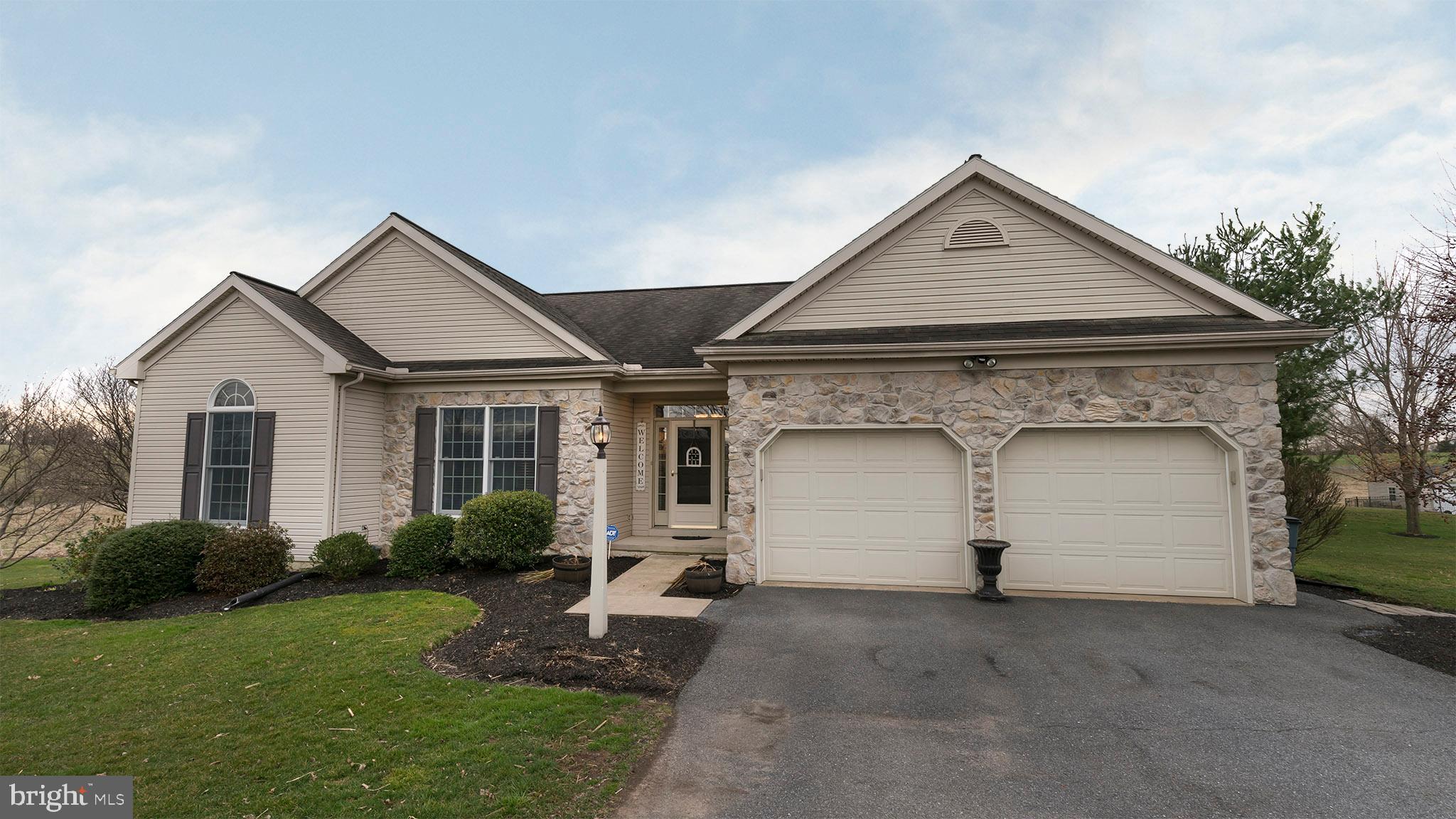 1760 West Ridge Road Elizabethtown, PA 17022 - Photo 1 of 35 Gallery Image 1