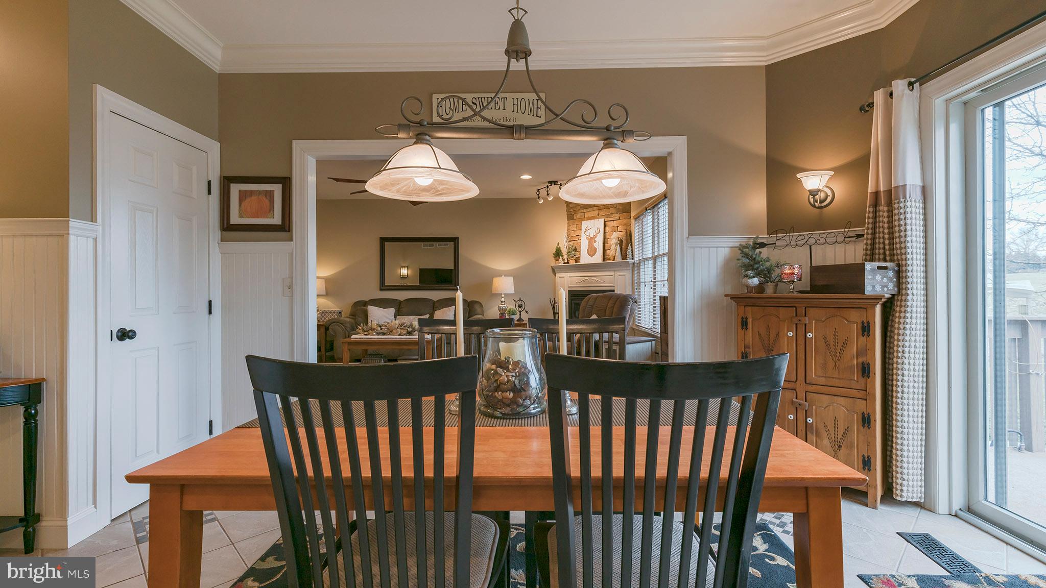 1760 West Ridge Road Elizabethtown, PA 17022 - Photo 11 of 35 Gallery Image 11