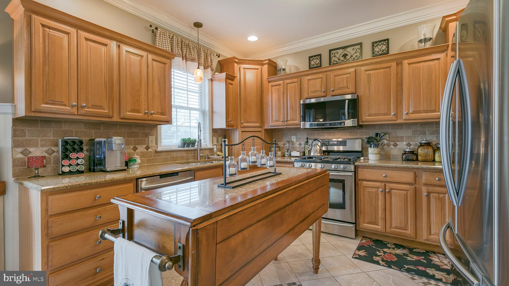 1760 West Ridge Road Elizabethtown, PA 17022 - Photo 12 of 35 Gallery Image 12