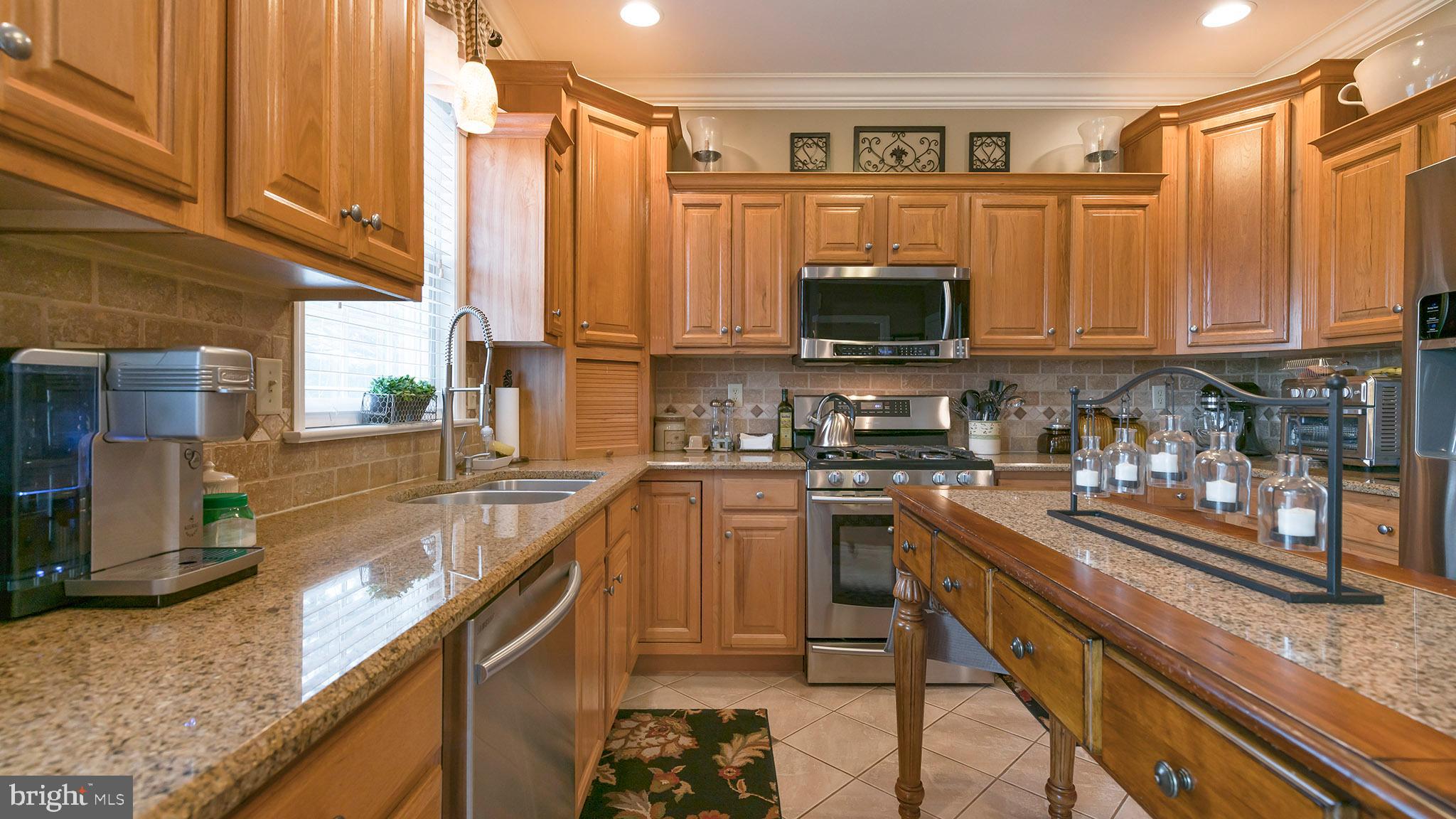 1760 West Ridge Road Elizabethtown, PA 17022 - Photo 13 of 35 Gallery Image 13