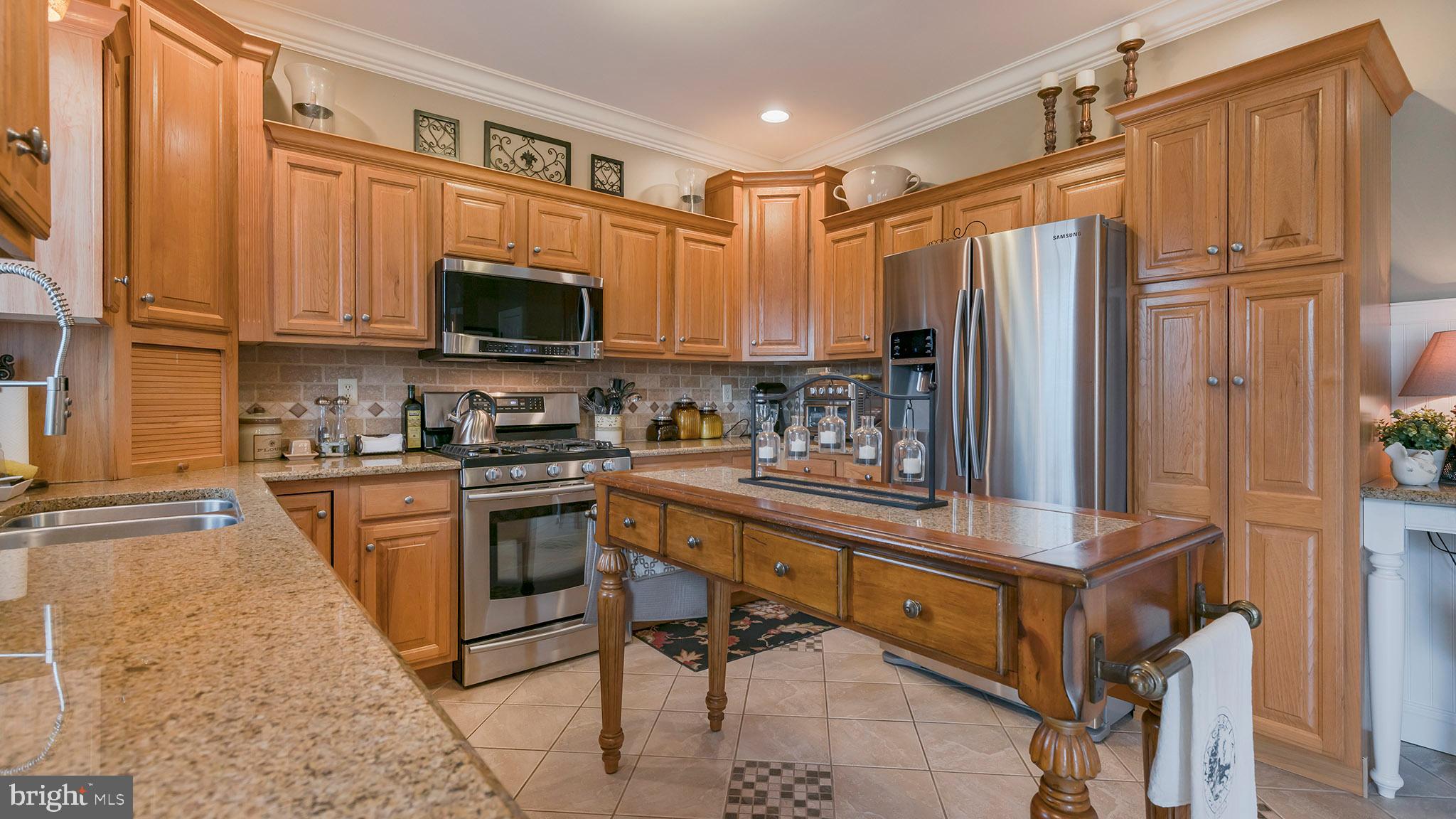 1760 West Ridge Road Elizabethtown, PA 17022 - Photo 14 of 35 Gallery Image 14