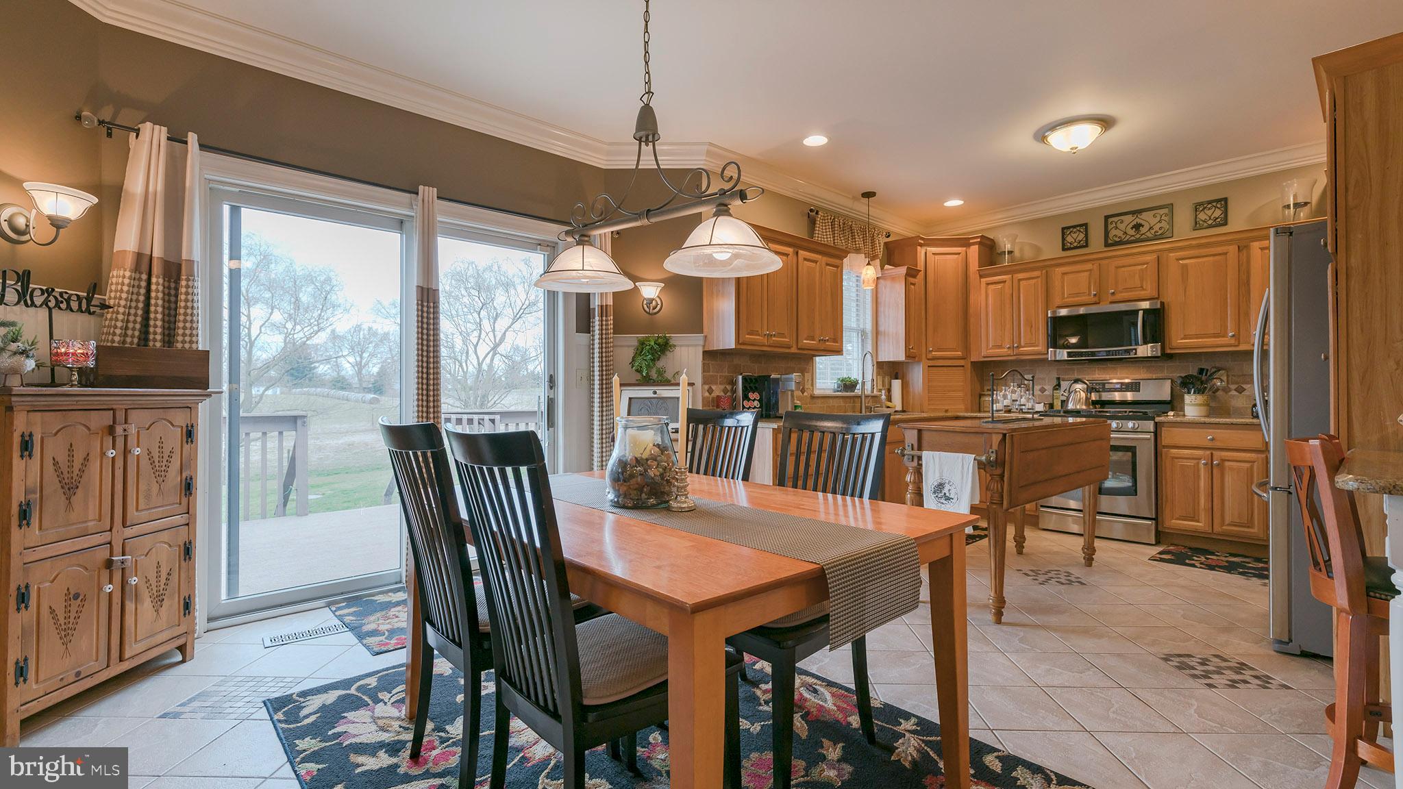1760 West Ridge Road Elizabethtown, PA 17022 - Photo 15 of 35 Gallery Image 15