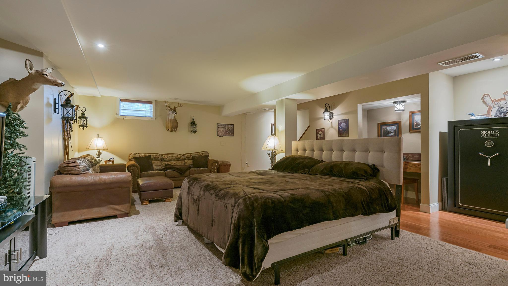 1760 West Ridge Road Elizabethtown, PA 17022 - Photo 16 of 35 Gallery Image 16