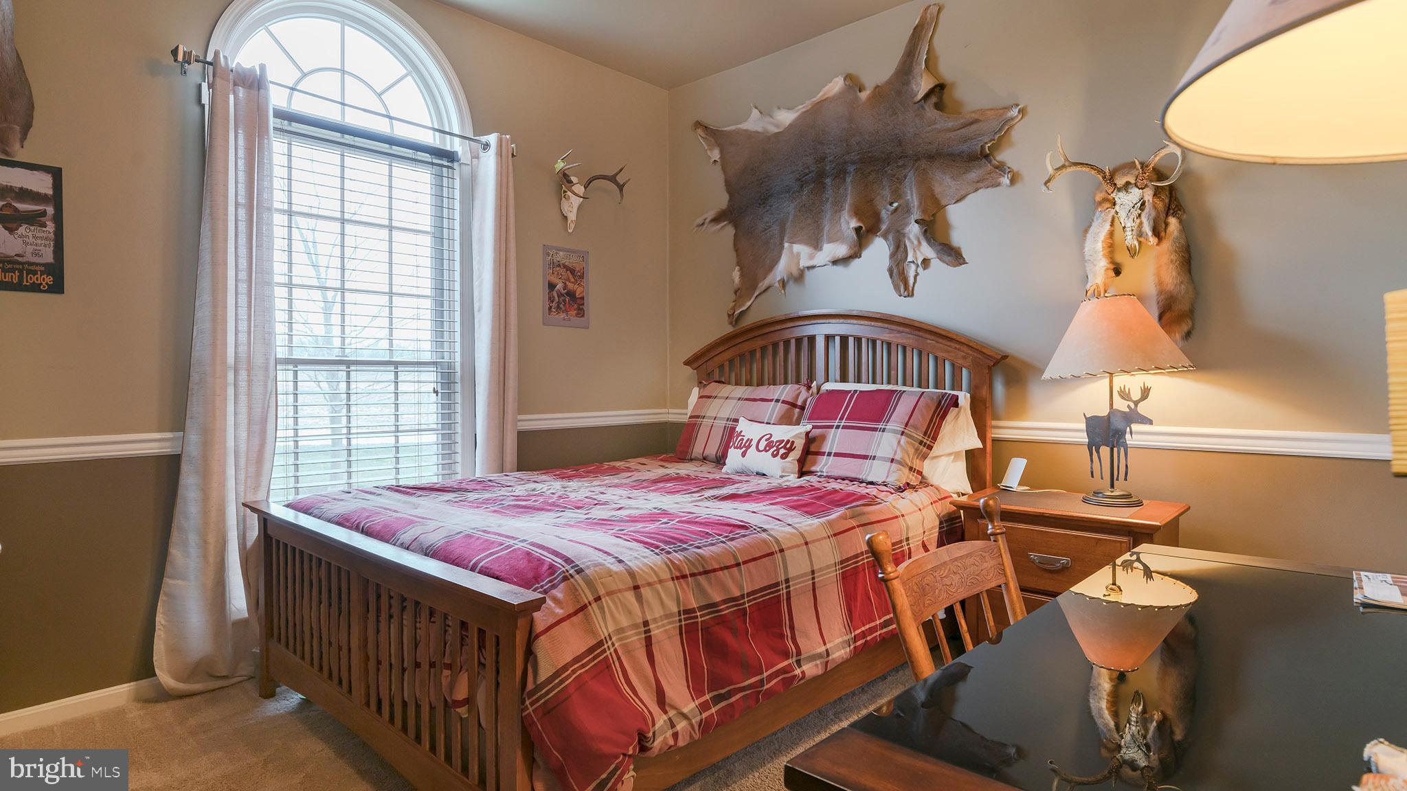 1760 West Ridge Road Elizabethtown, PA 17022 - Photo 17 of 35 Gallery Image 17