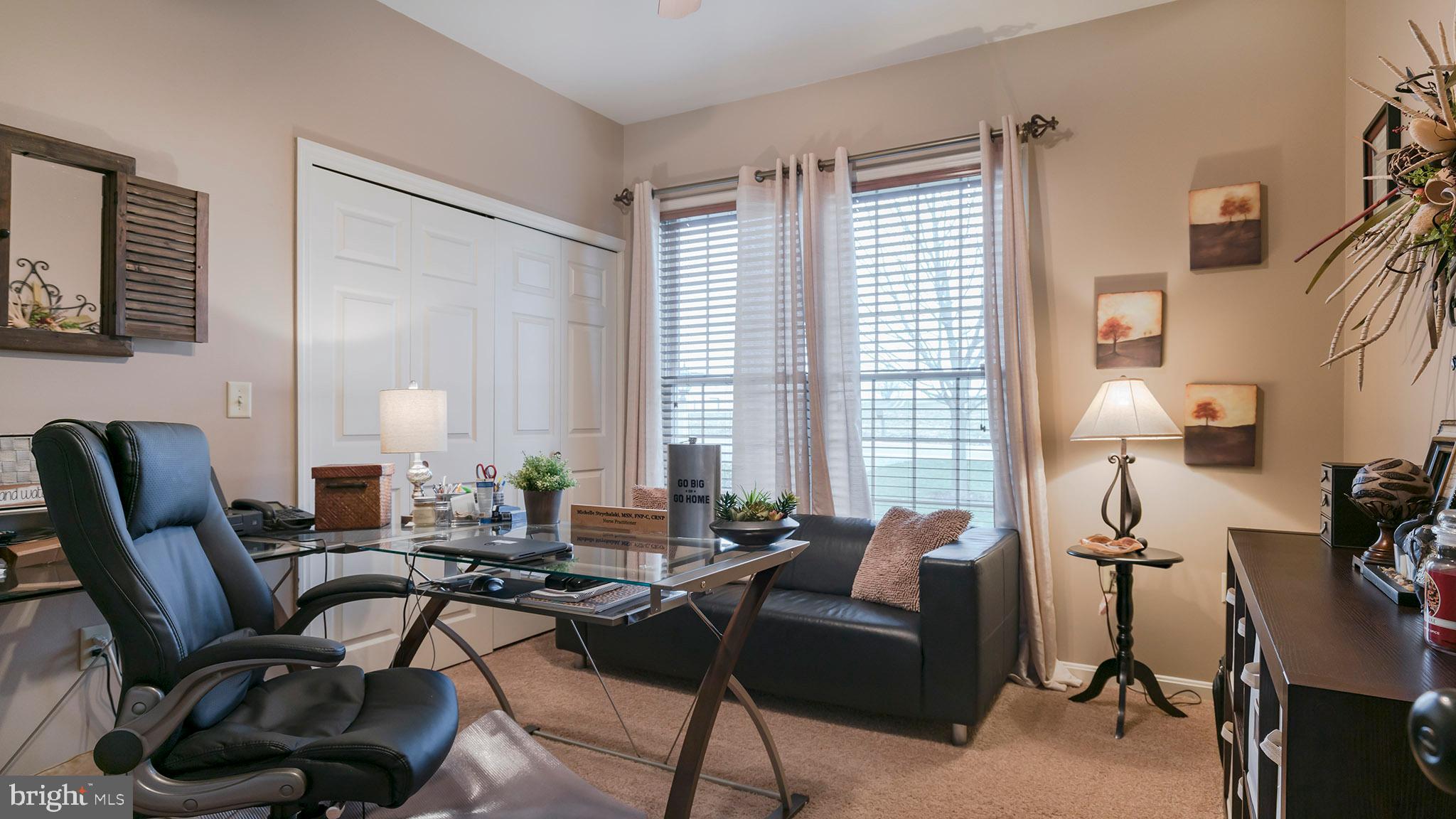 1760 West Ridge Road Elizabethtown, PA 17022 - Photo 18 of 35 Gallery Image 18