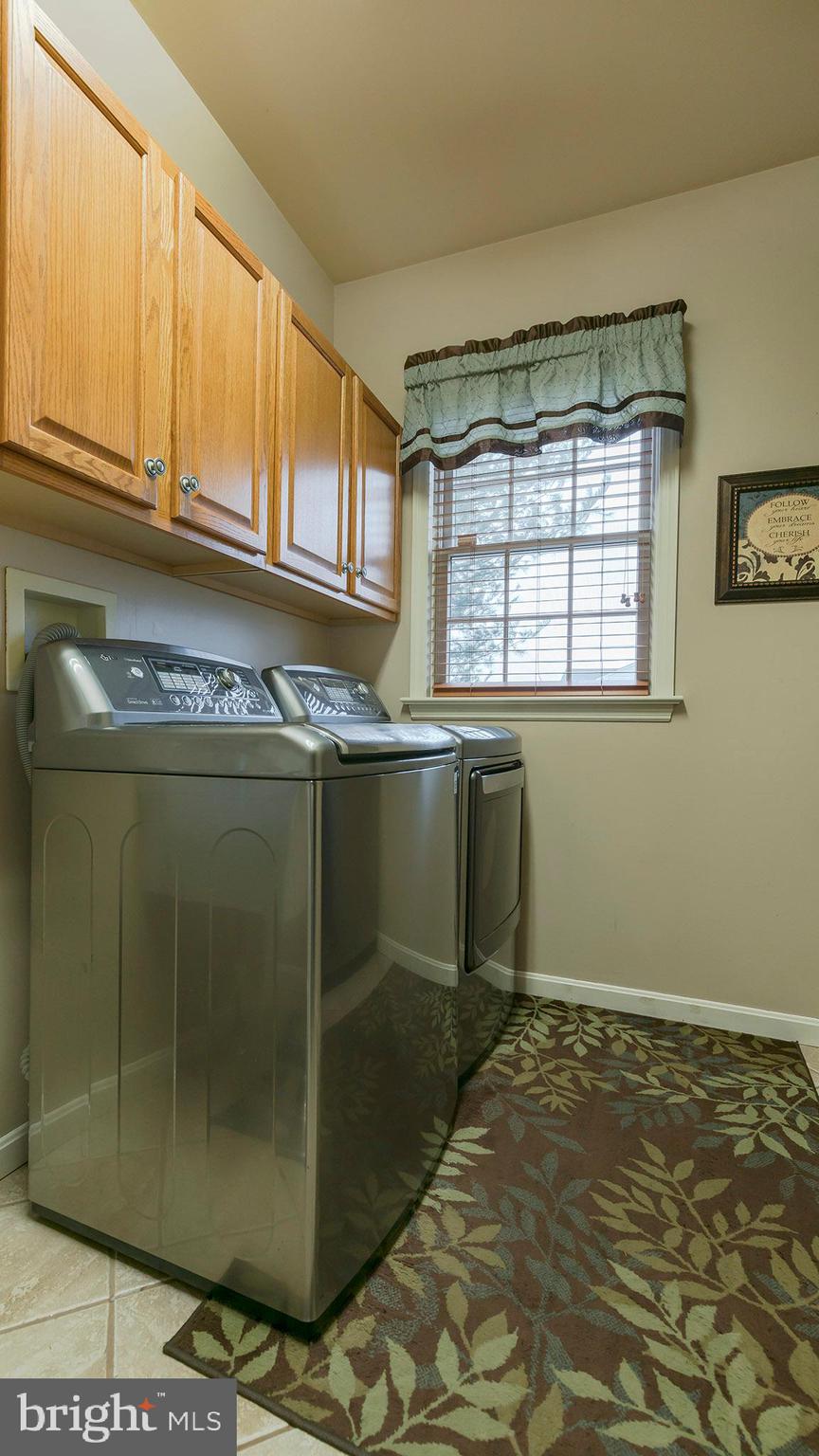 1760 West Ridge Road Elizabethtown, PA 17022 - Photo 19 of 35 Gallery Image 19