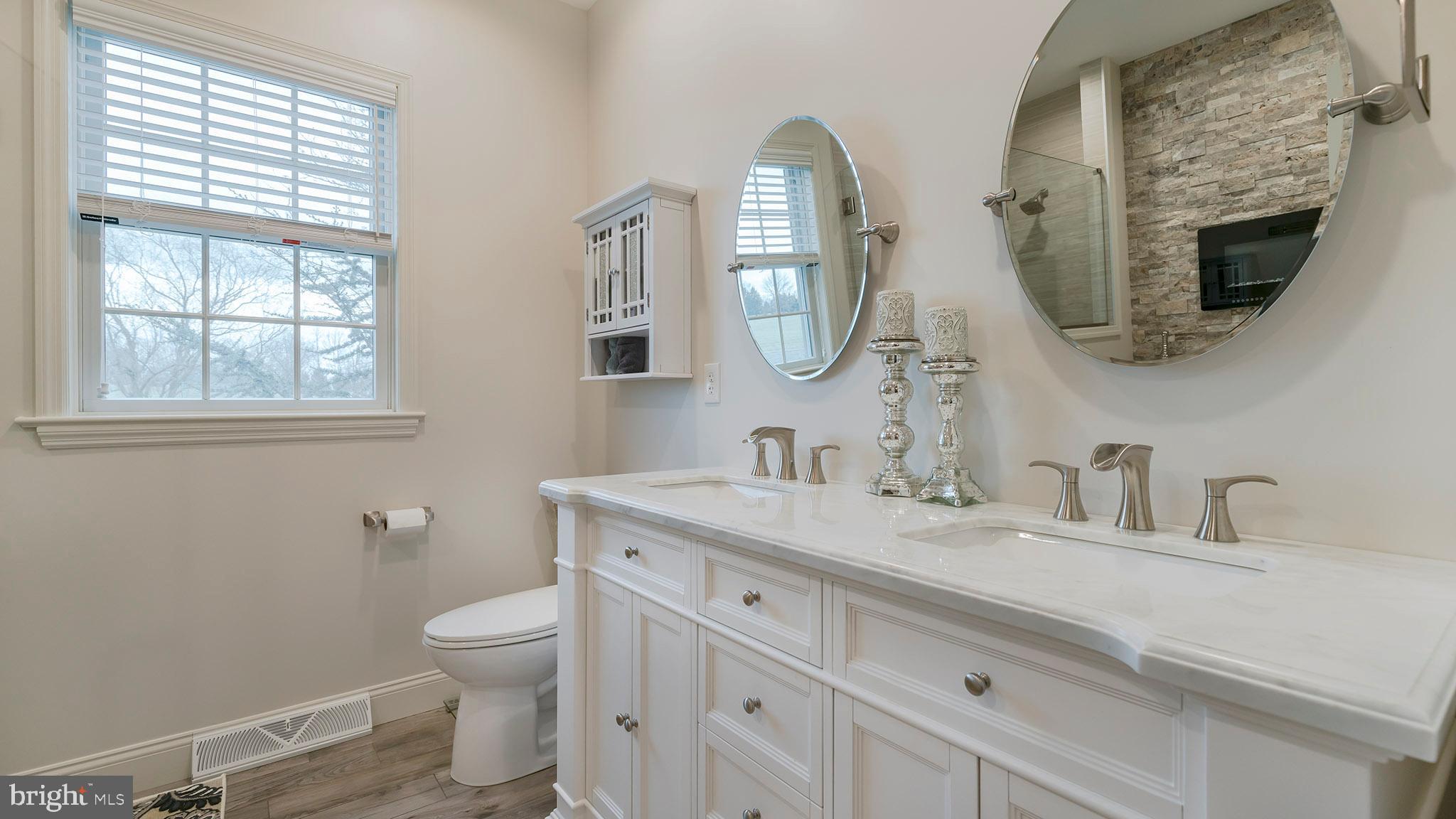 1760 West Ridge Road Elizabethtown, PA 17022 - Photo 20 of 35 Gallery Image 20
