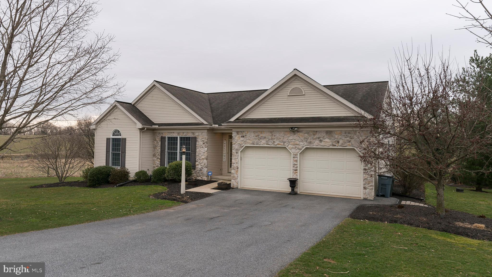 1760 West Ridge Road Elizabethtown, PA 17022 - Photo 3 of 35 Gallery Image 3