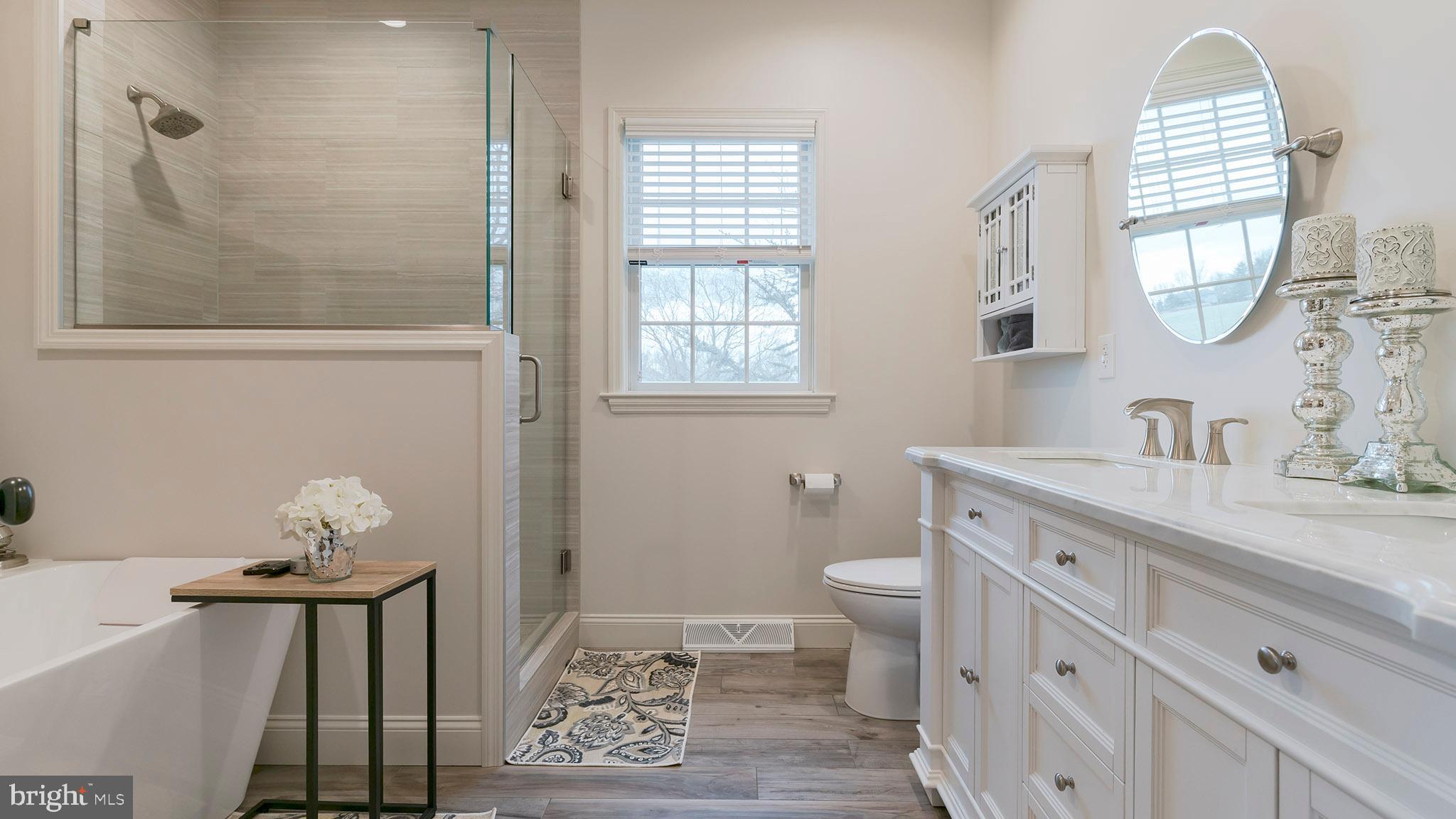 1760 West Ridge Road Elizabethtown, PA 17022 - Photo 21 of 35 Gallery Image 21