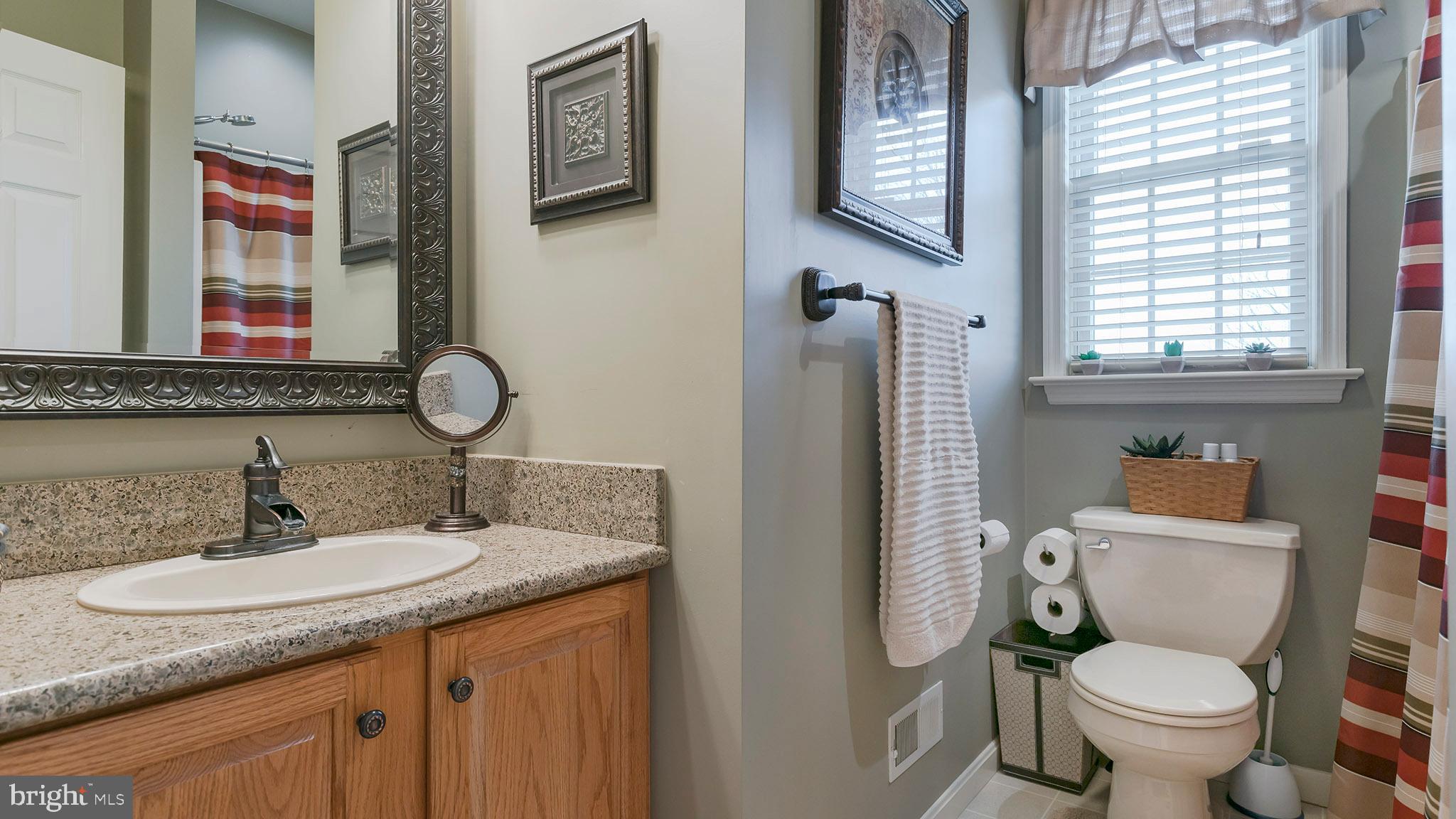 1760 West Ridge Road Elizabethtown, PA 17022 - Photo 23 of 35 Gallery Image 23
