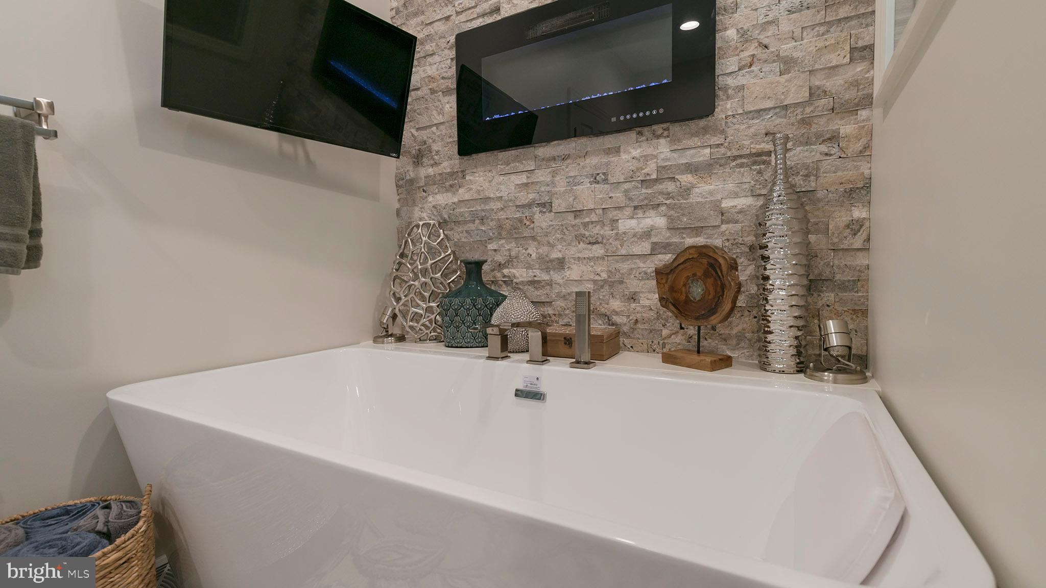 1760 West Ridge Road Elizabethtown, PA 17022 - Photo 24 of 35 Gallery Image 24
