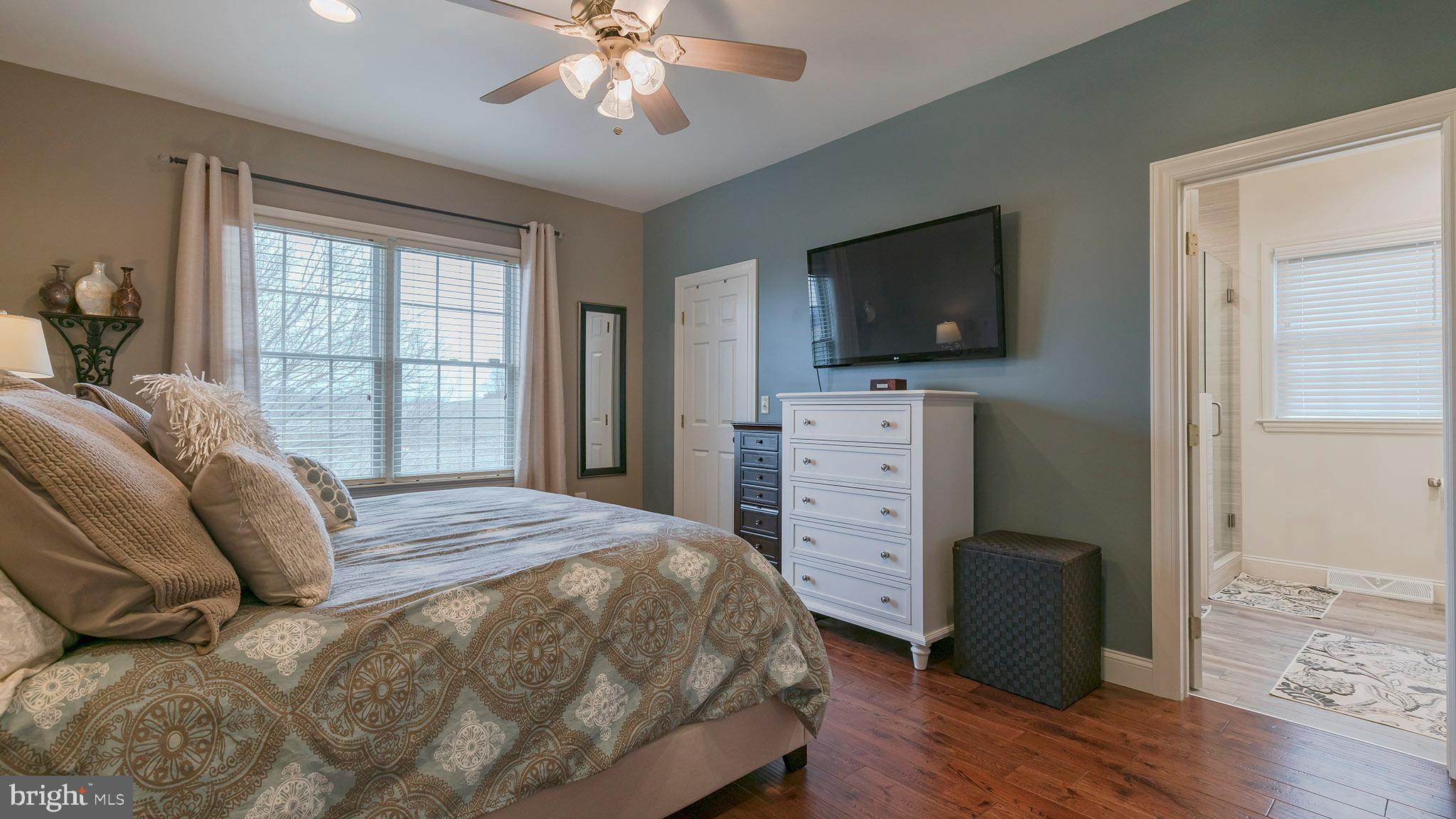1760 West Ridge Road Elizabethtown, PA 17022 - Photo 25 of 35 Gallery Image 25