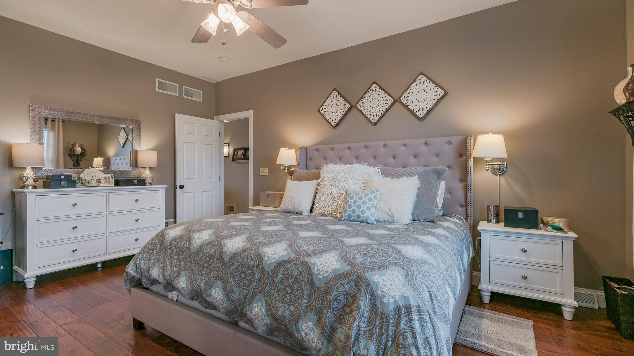1760 West Ridge Road Elizabethtown, PA 17022 - Photo 26 of 35 Gallery Image 26