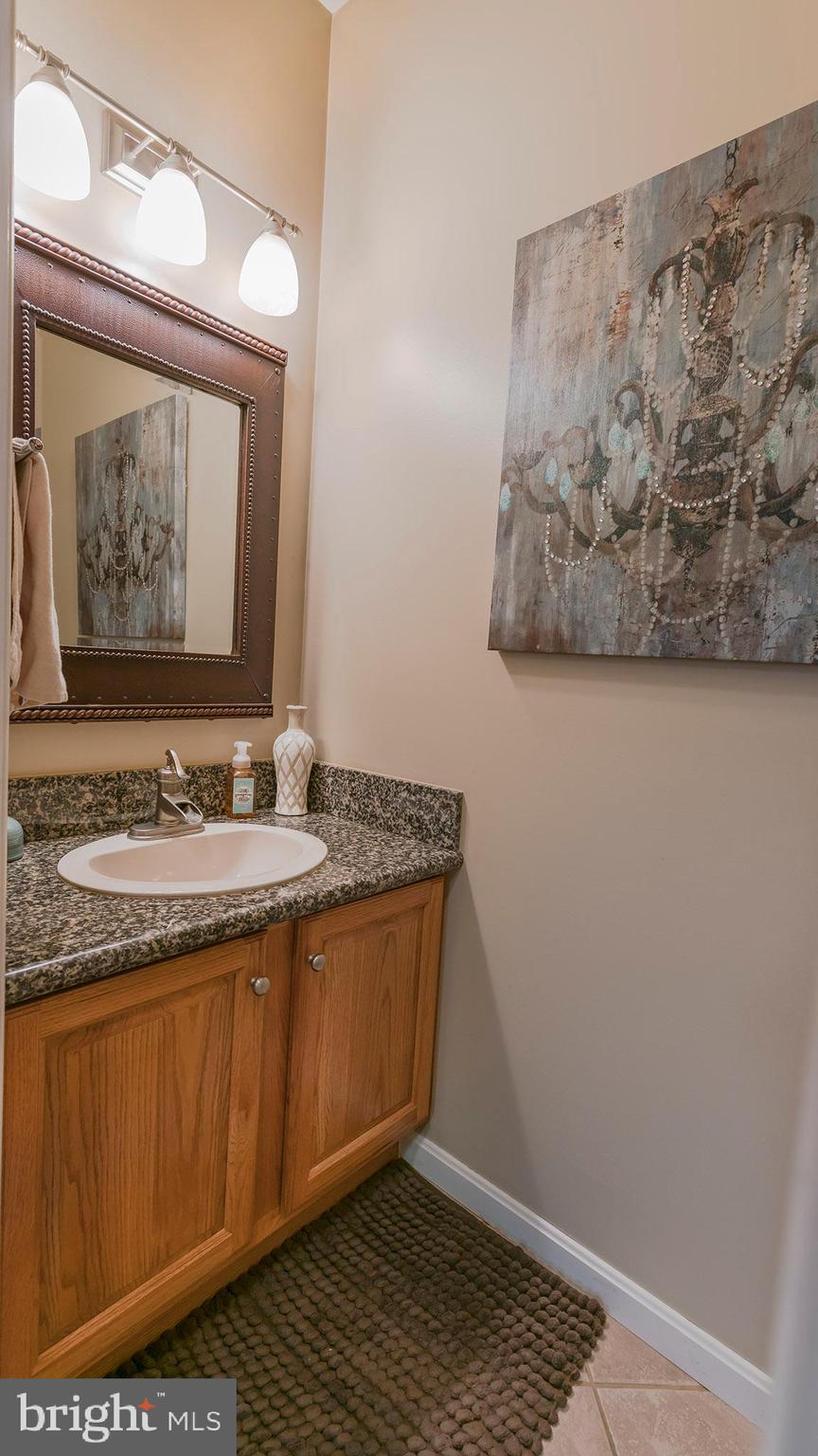 1760 West Ridge Road Elizabethtown, PA 17022 - Photo 27 of 35 Gallery Image 27
