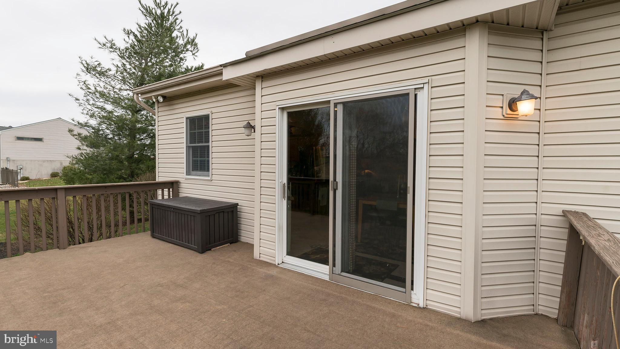 1760 West Ridge Road Elizabethtown, PA 17022 - Photo 28 of 35 Gallery Image 28