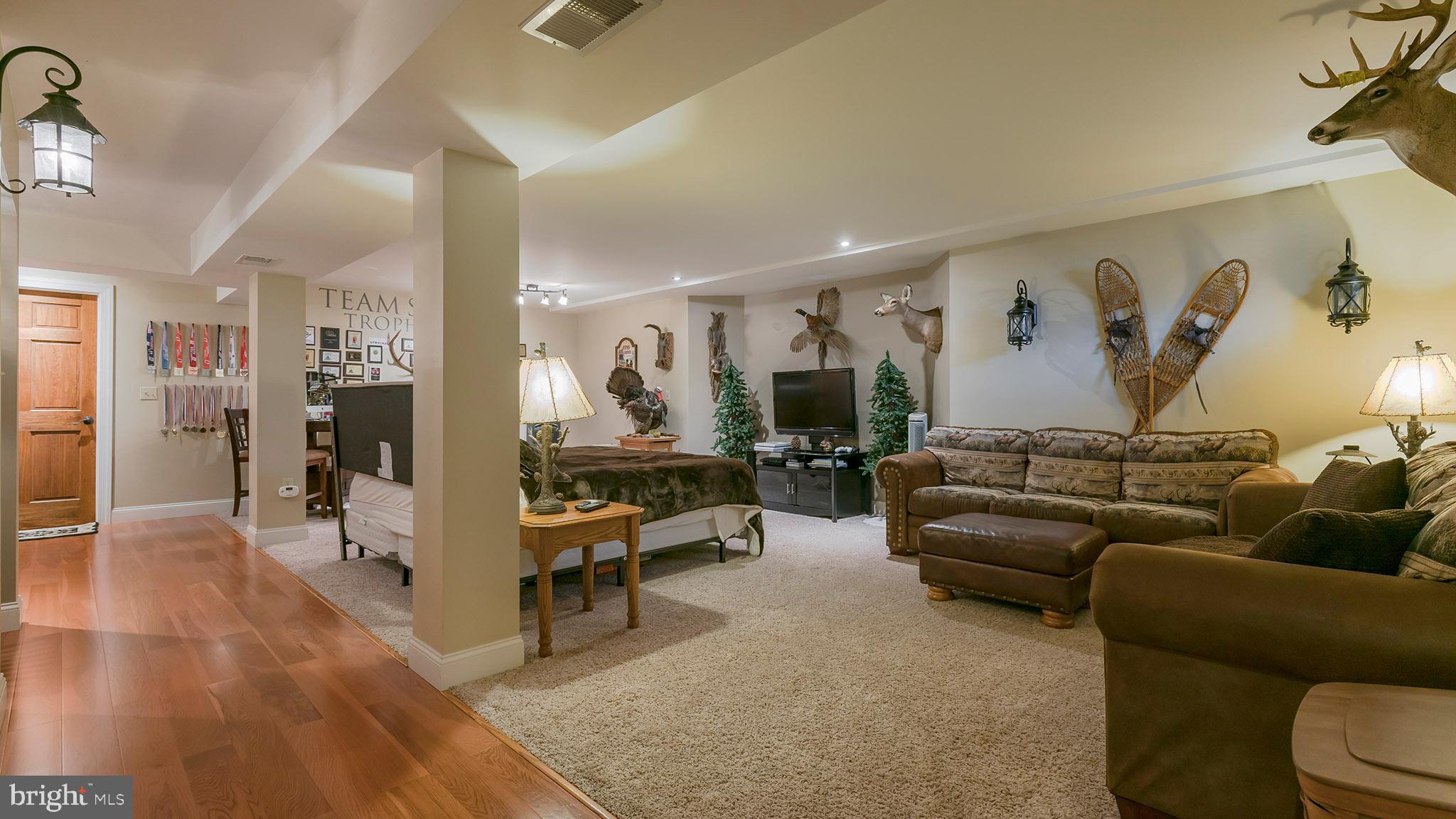 1760 West Ridge Road Elizabethtown, PA 17022 - Photo 29 of 35 Gallery Image 29