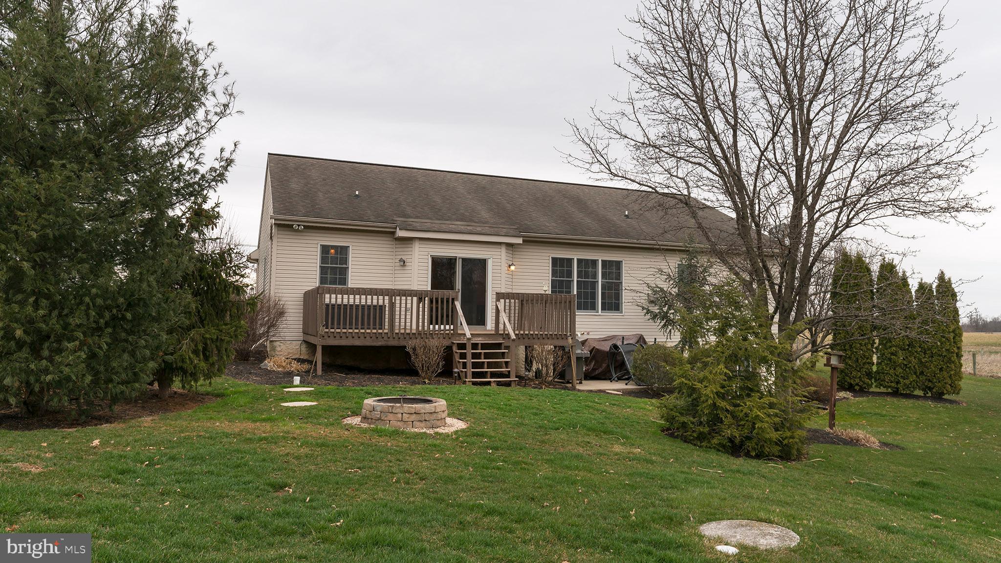 1760 West Ridge Road Elizabethtown, PA 17022 - Photo 30 of 35 Gallery Image 30