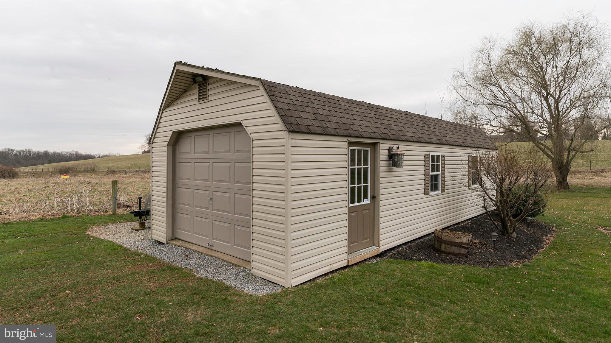 1760 West Ridge Road Elizabethtown, PA 17022 - Photo 31 of 35 Gallery Image 31