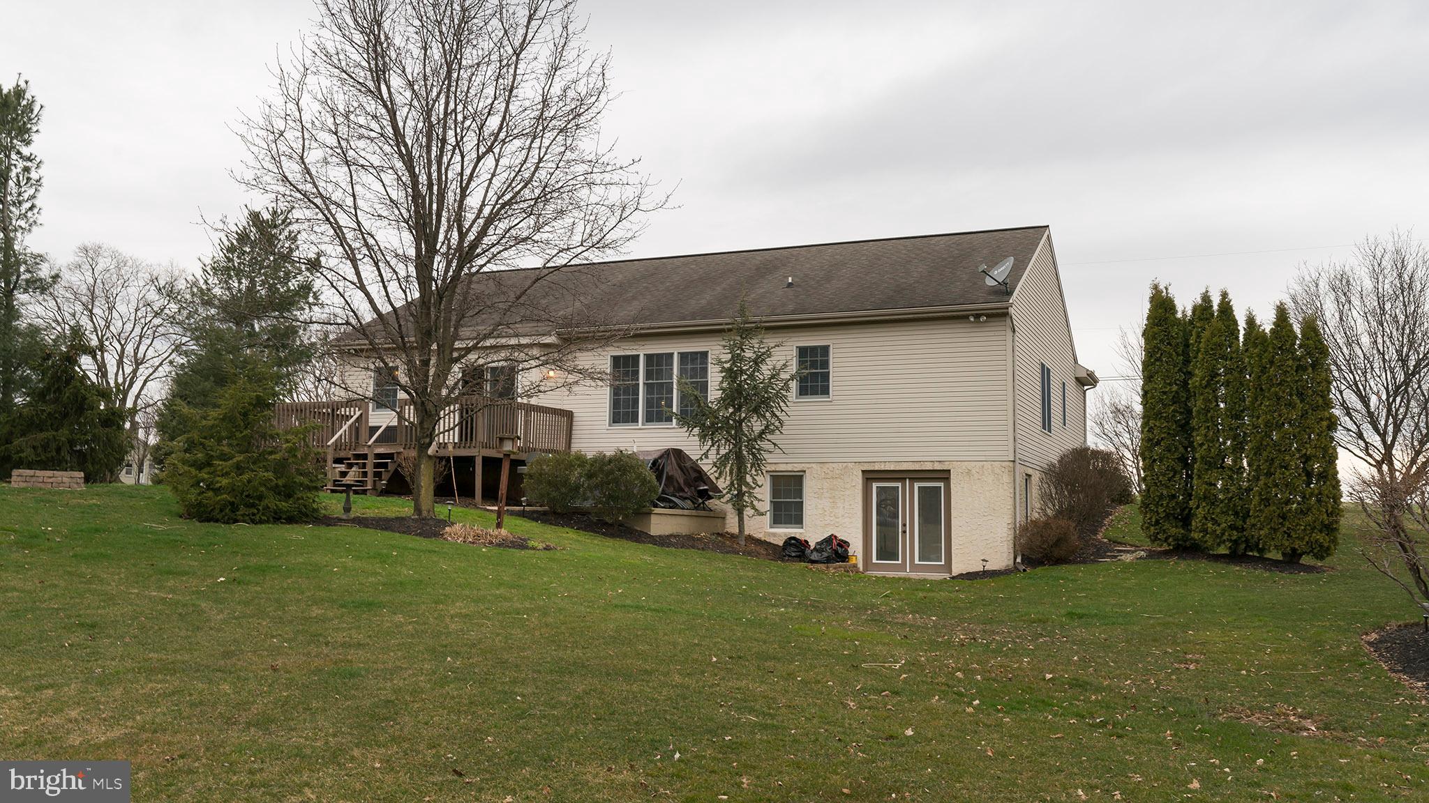 1760 West Ridge Road Elizabethtown, PA 17022 - Photo 32 of 35 Gallery Image 32